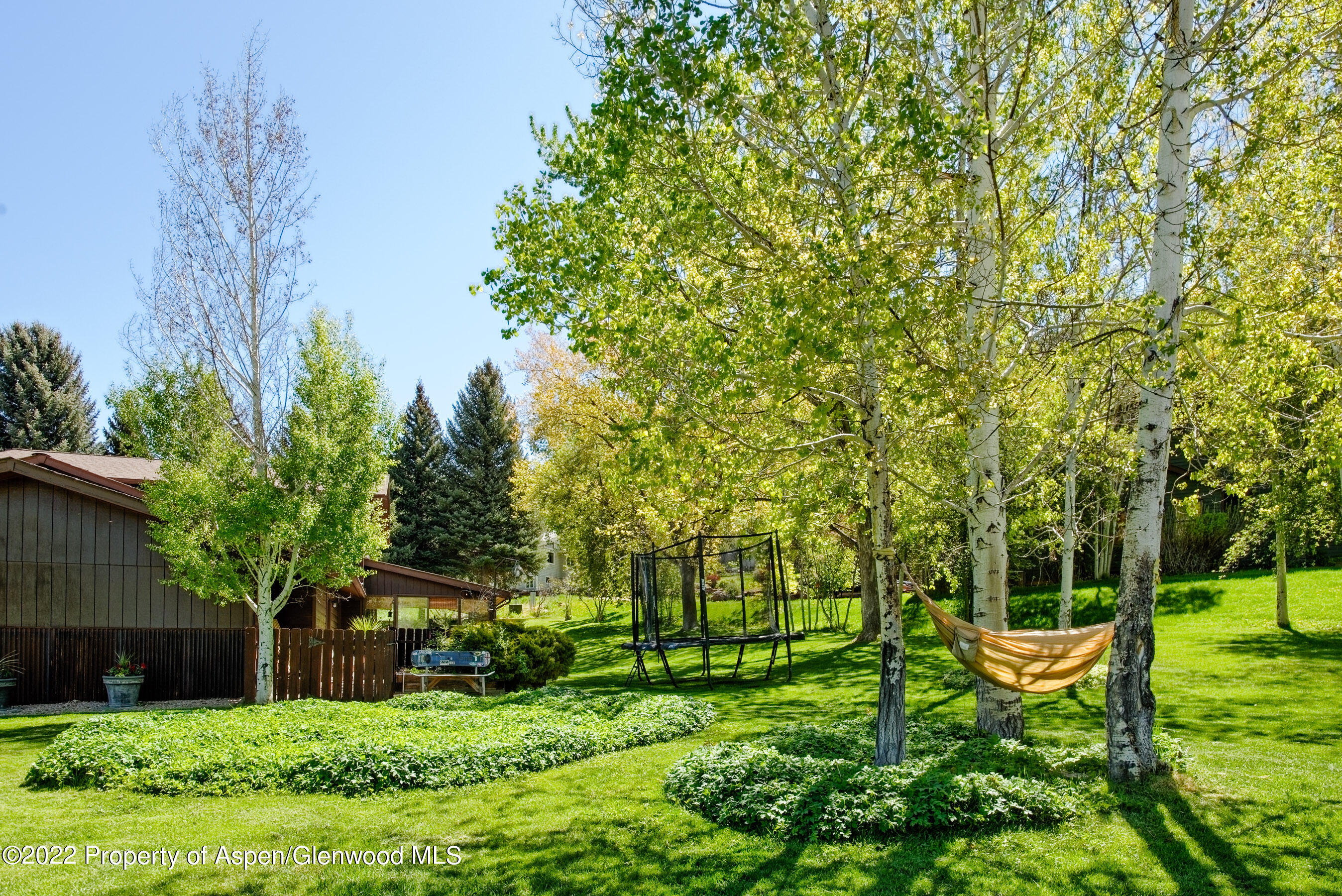 138 Sunlight Drive Glenwood Springs CO 81601