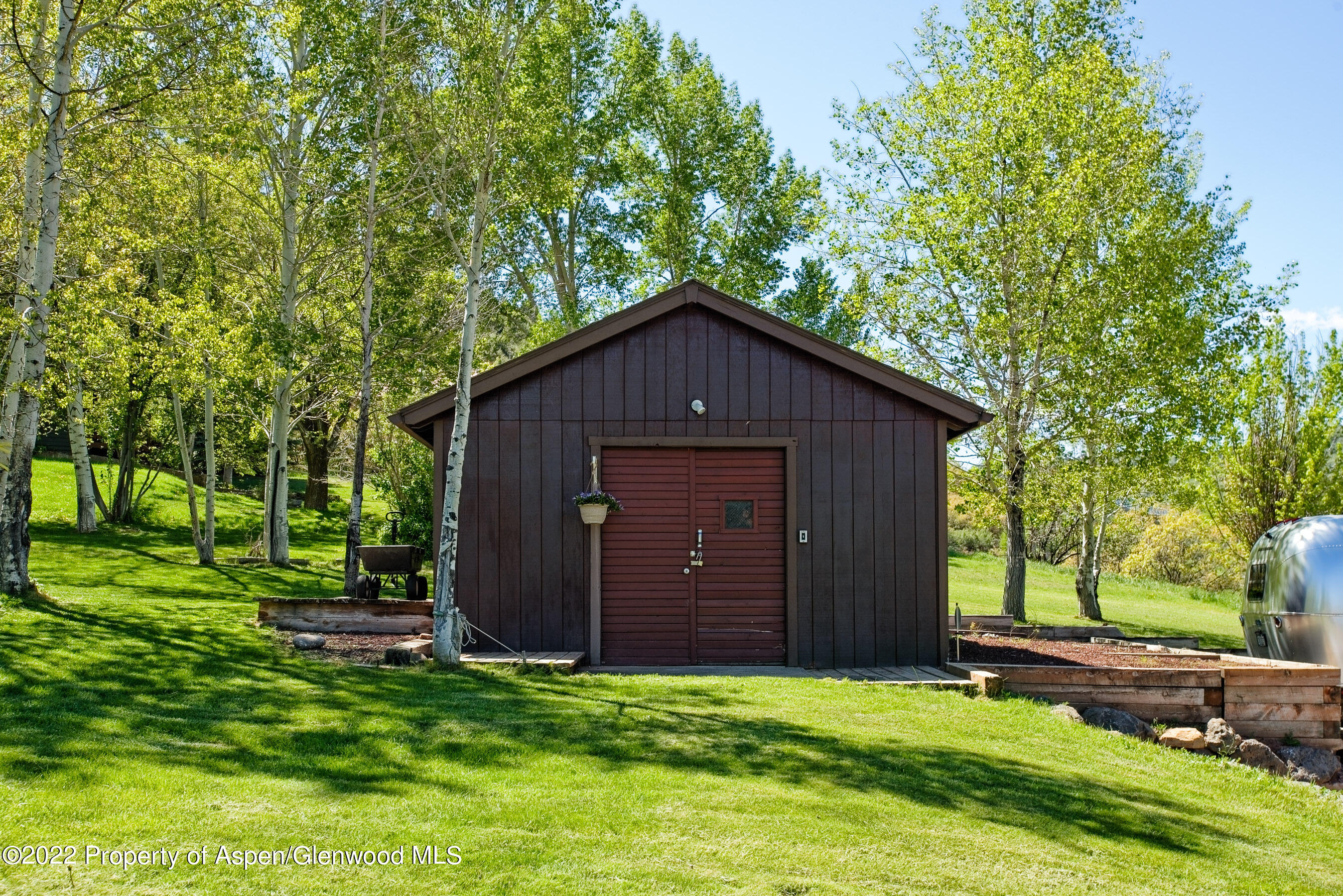 138 Sunlight Drive Glenwood Springs CO 81601