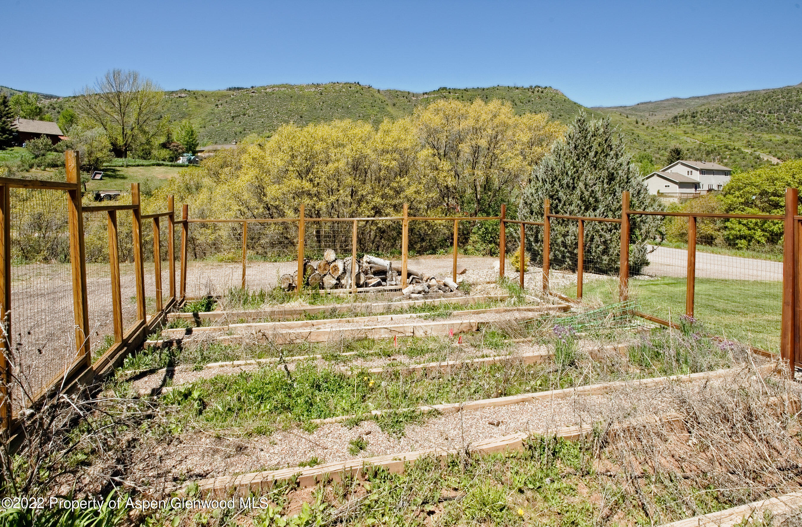 138 Sunlight Drive Glenwood Springs CO 81601