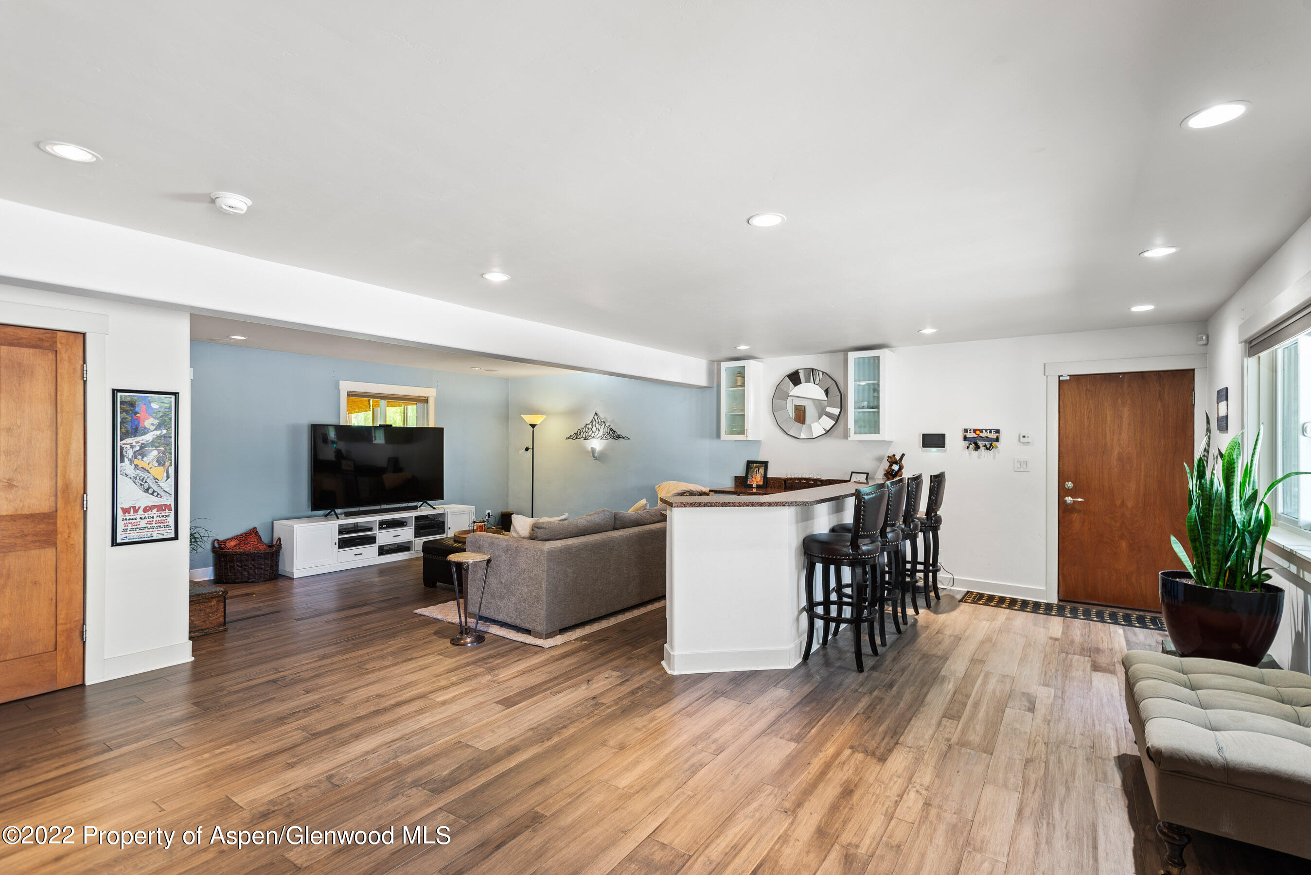 138 Sunlight Drive Glenwood Springs CO 81601