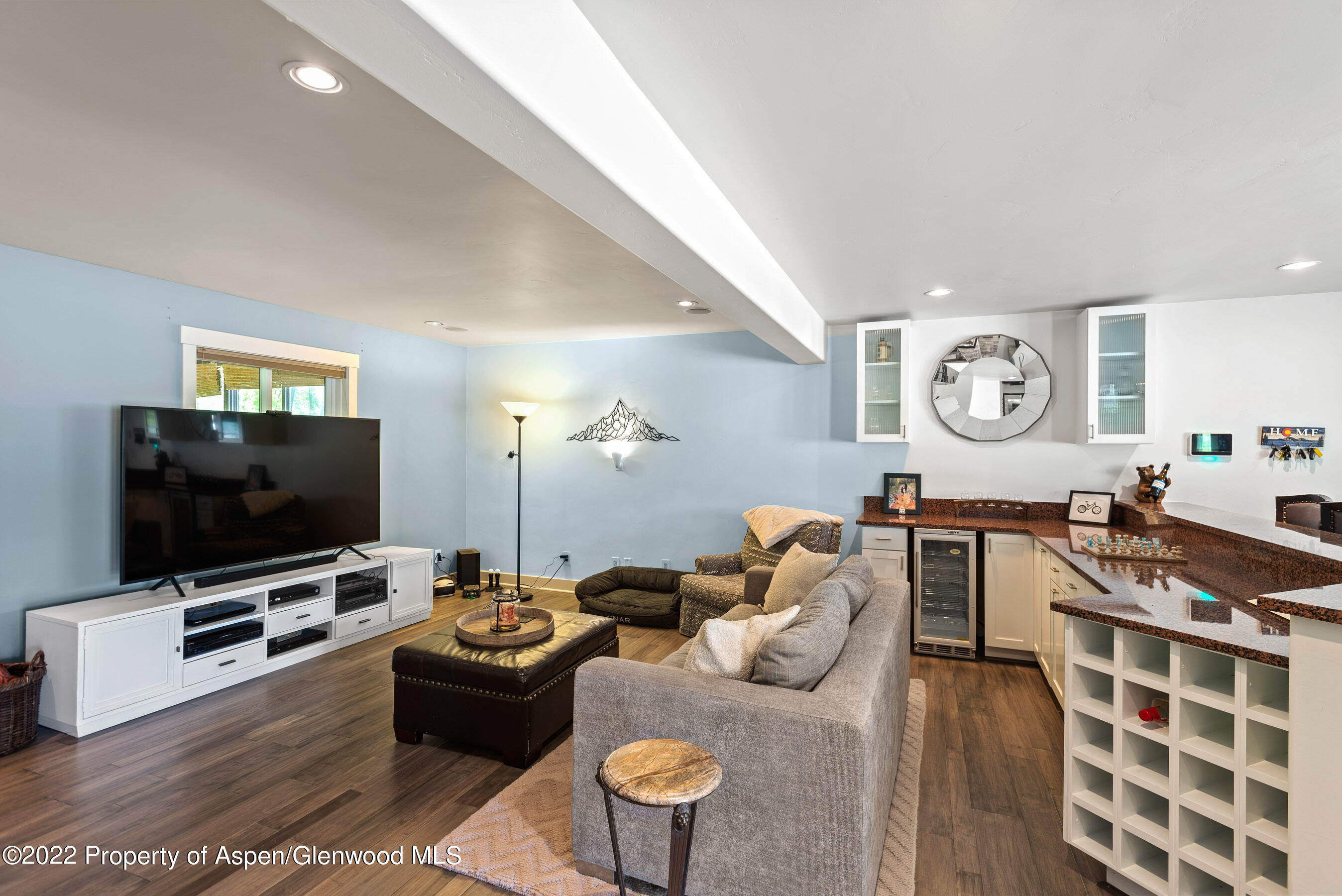 138 Sunlight Drive Glenwood Springs CO 81601