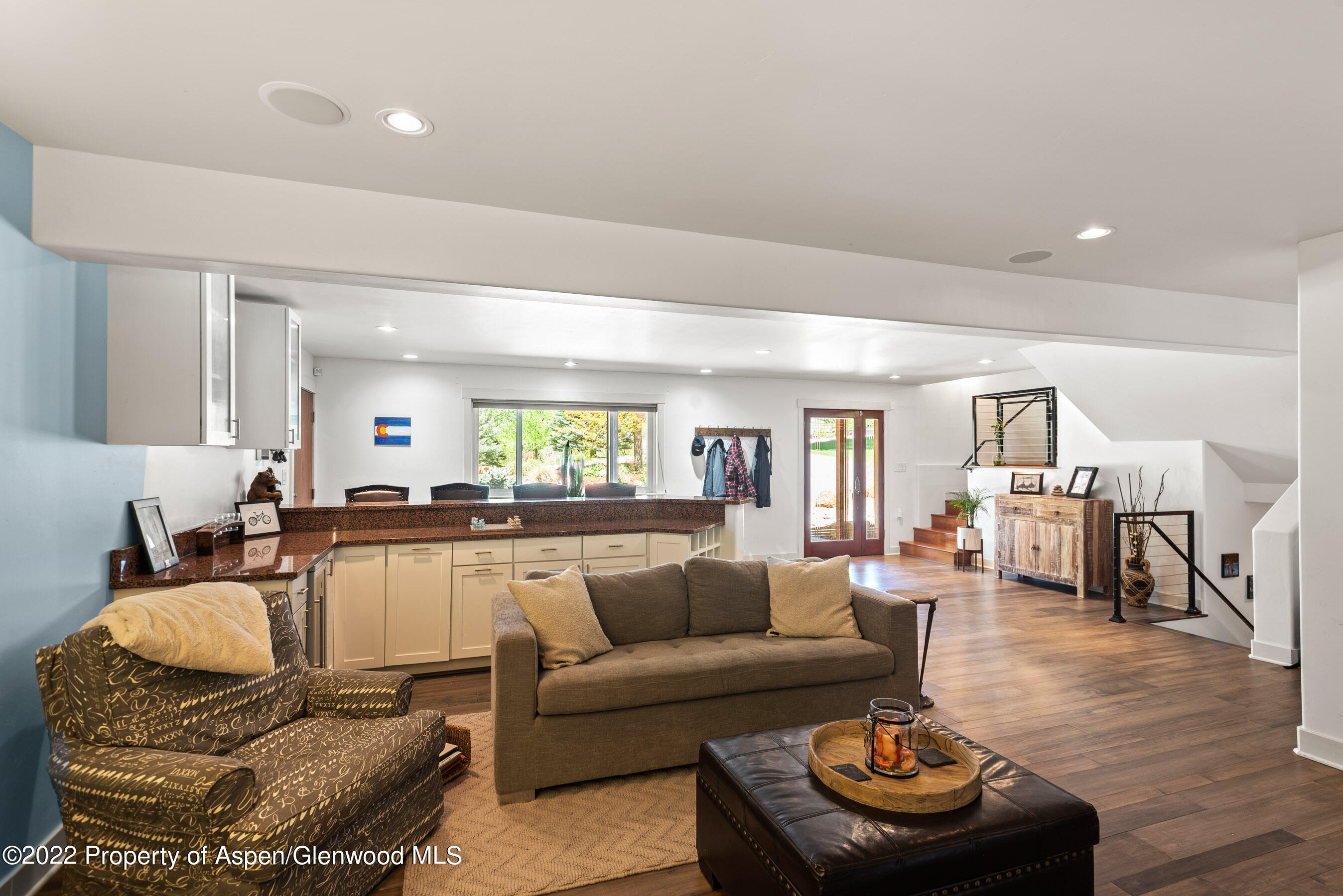 138 Sunlight Drive Glenwood Springs CO 81601