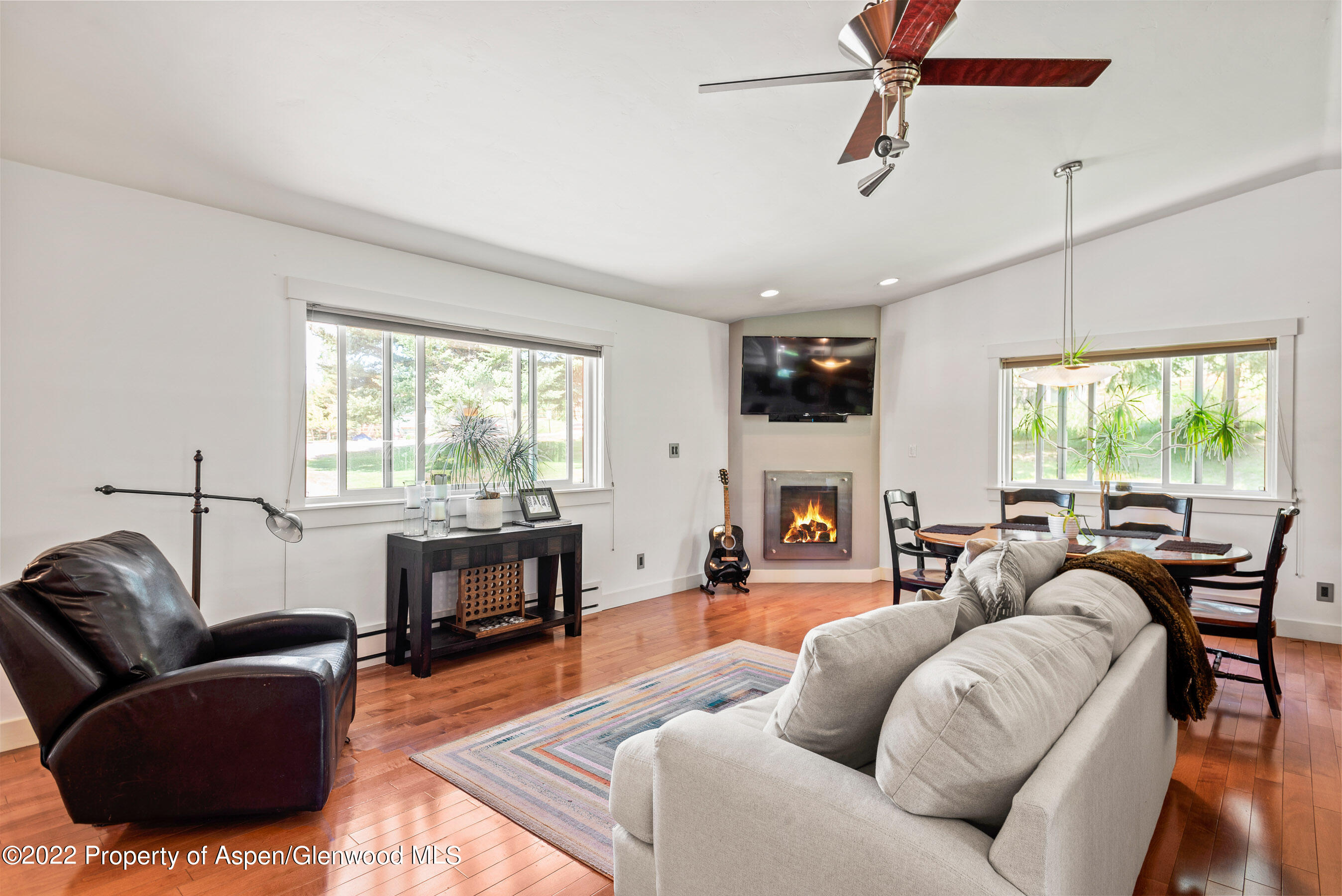 138 Sunlight Drive Glenwood Springs CO 81601