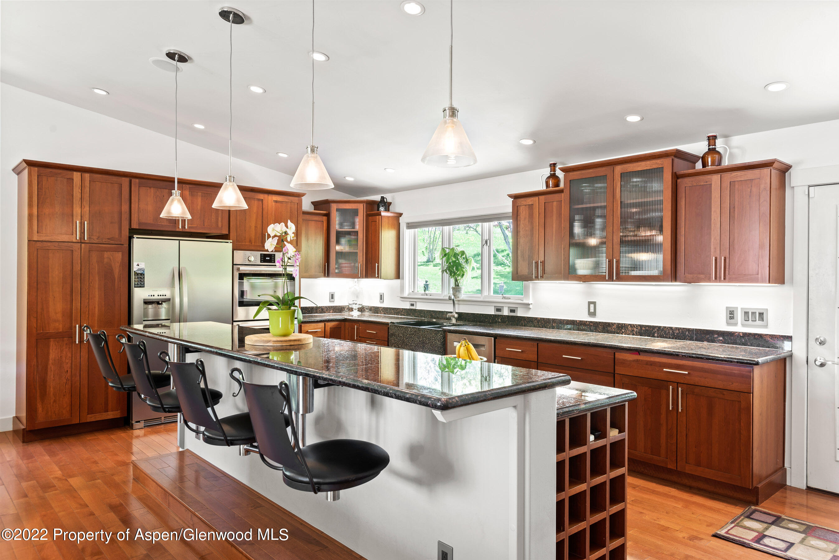 138 Sunlight Drive Glenwood Springs CO 81601