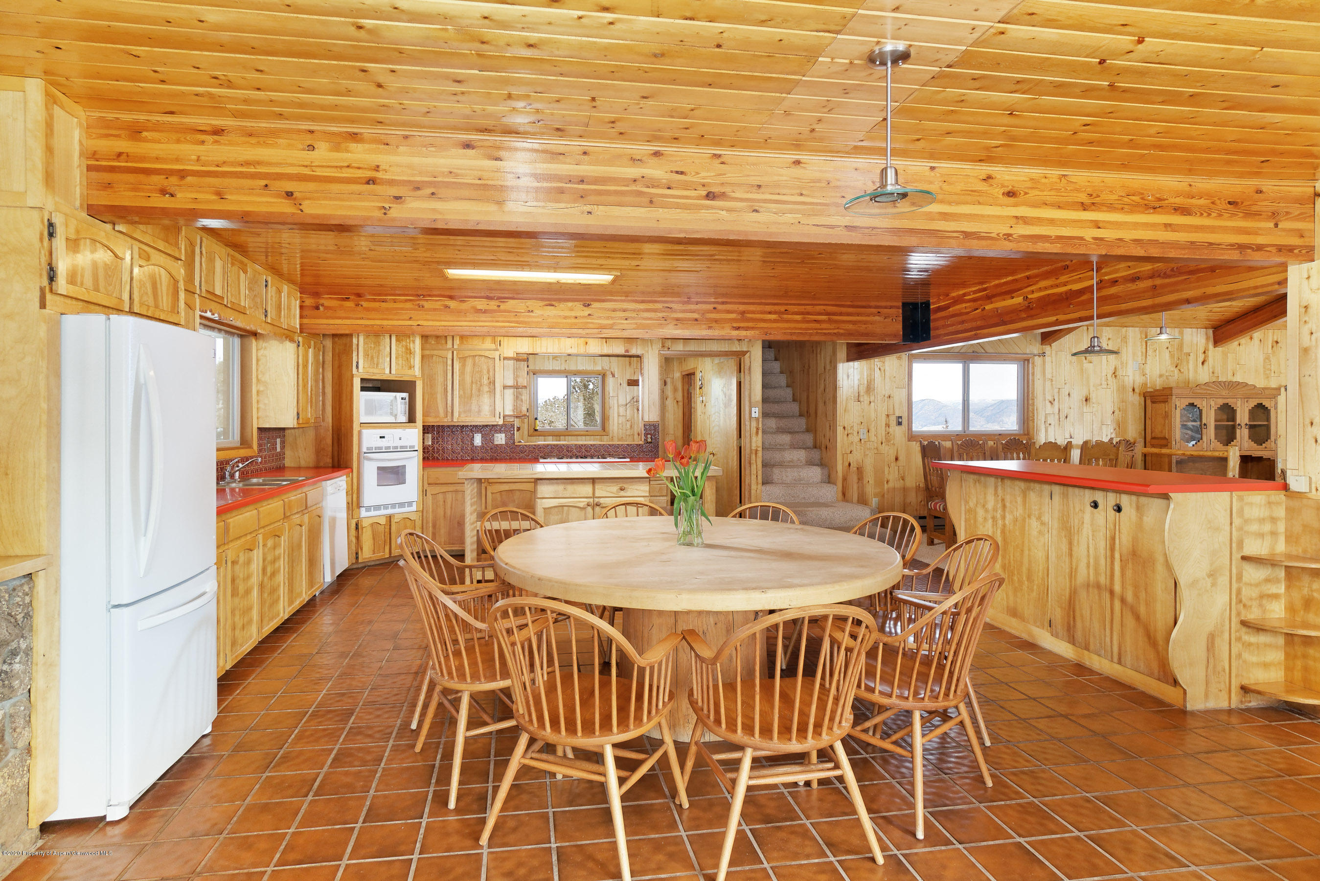 2309 Co Road 317 Rifle CO 81650