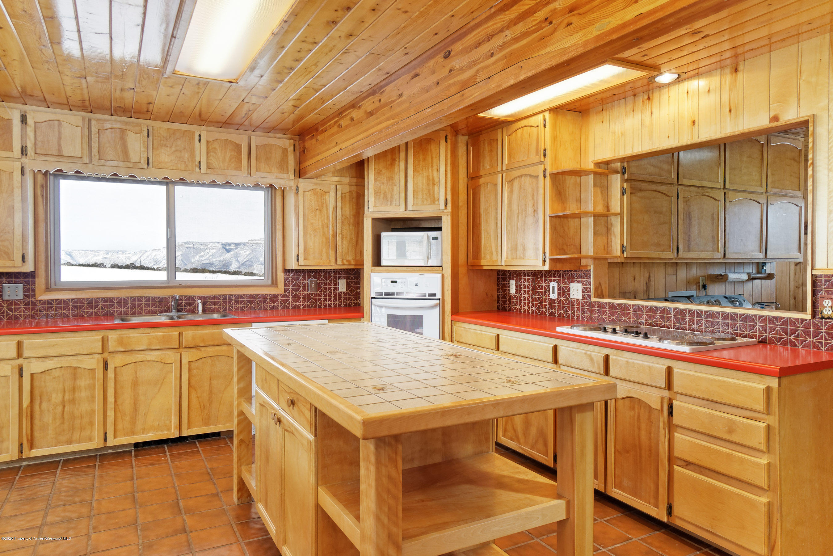 2309 Co Road 317 Rifle CO 81650