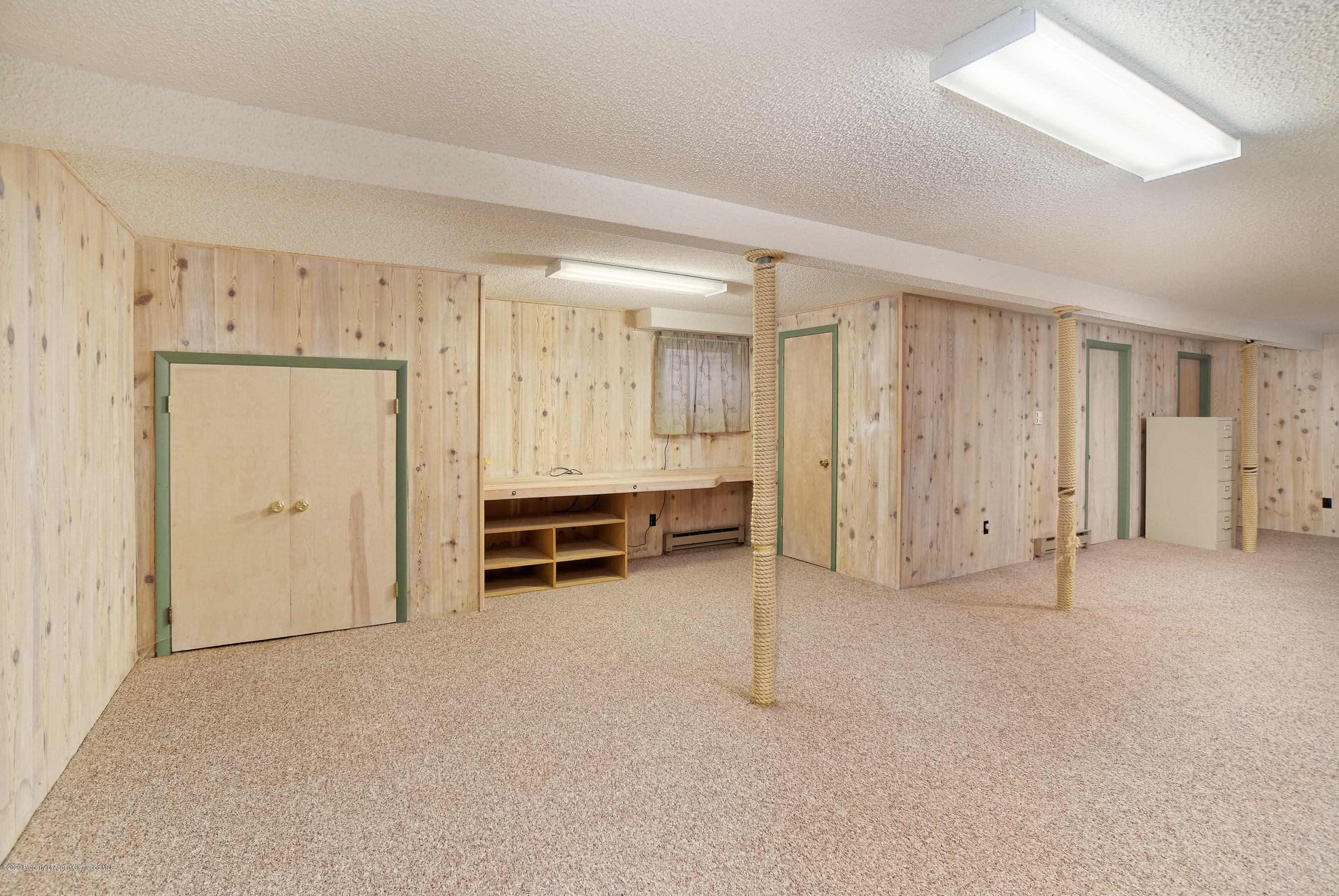 2309 Co Road 317 Rifle CO 81650