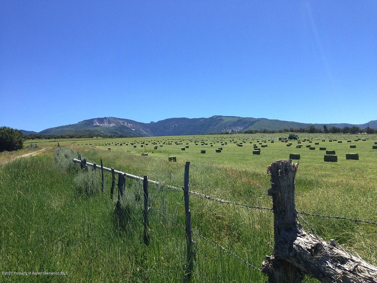 2309 Co Road 317 Rifle CO 81650