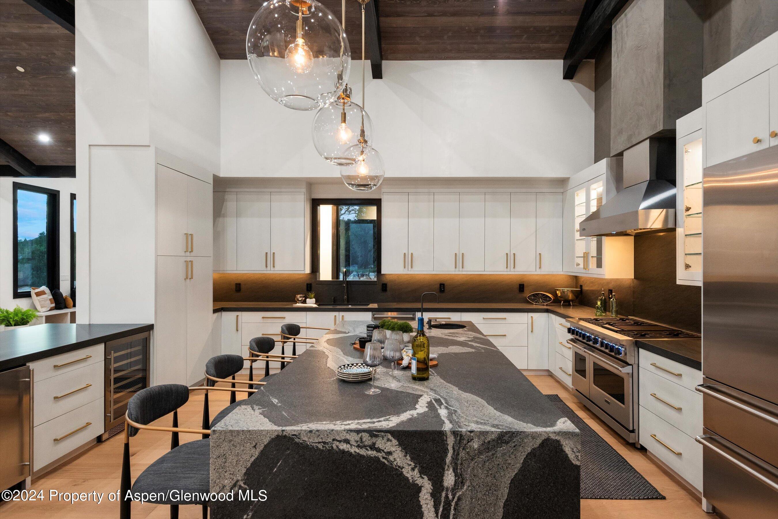 66 Sopris Lane Carbondale CO 81623