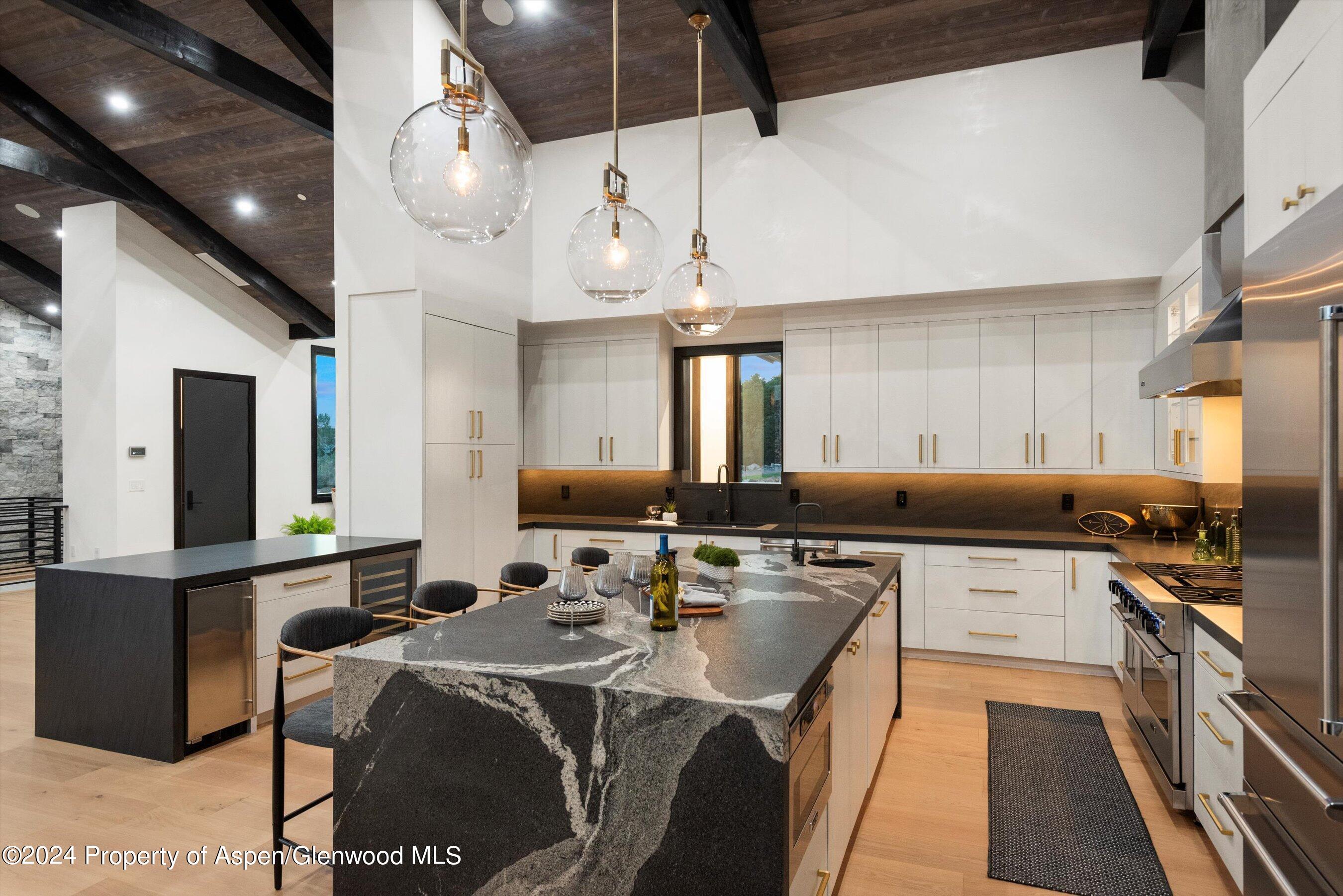 66 Sopris Lane Carbondale CO 81623