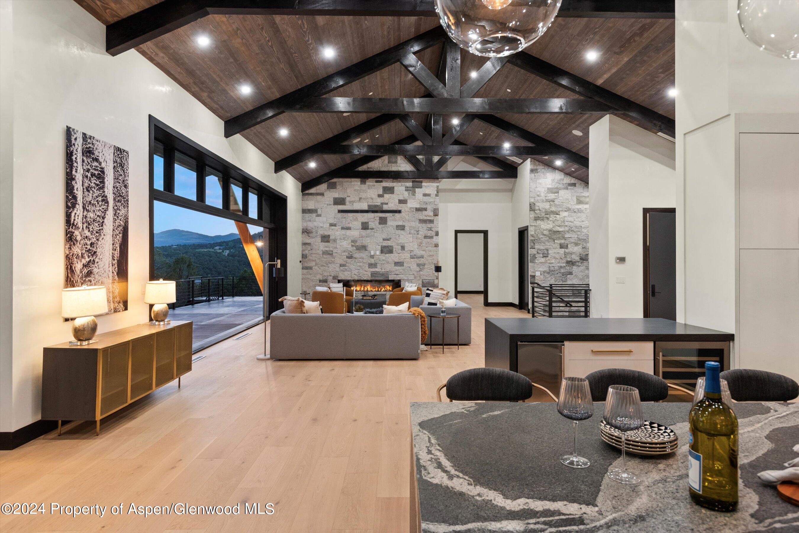 66 Sopris Lane Carbondale CO 81623