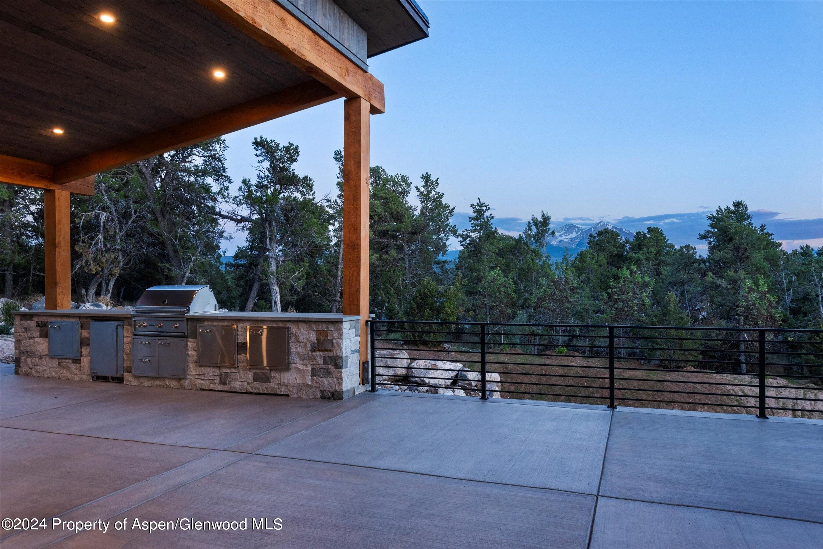 66 Sopris Lane Carbondale CO 81623