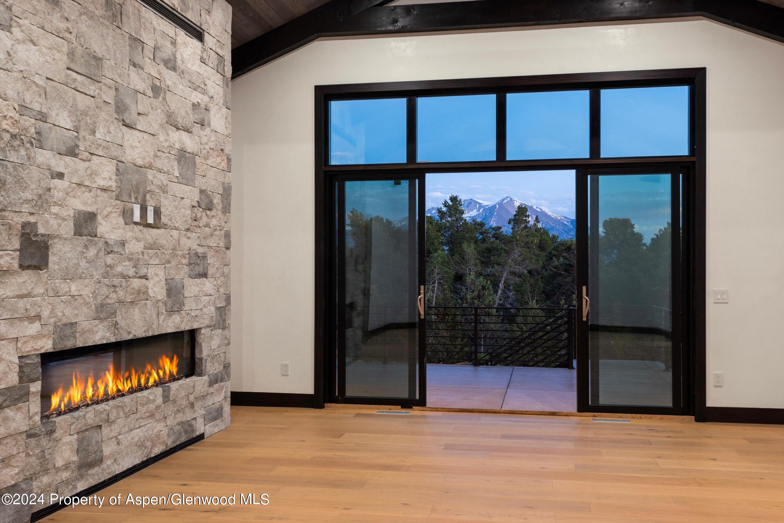 66 Sopris Lane Carbondale CO 81623