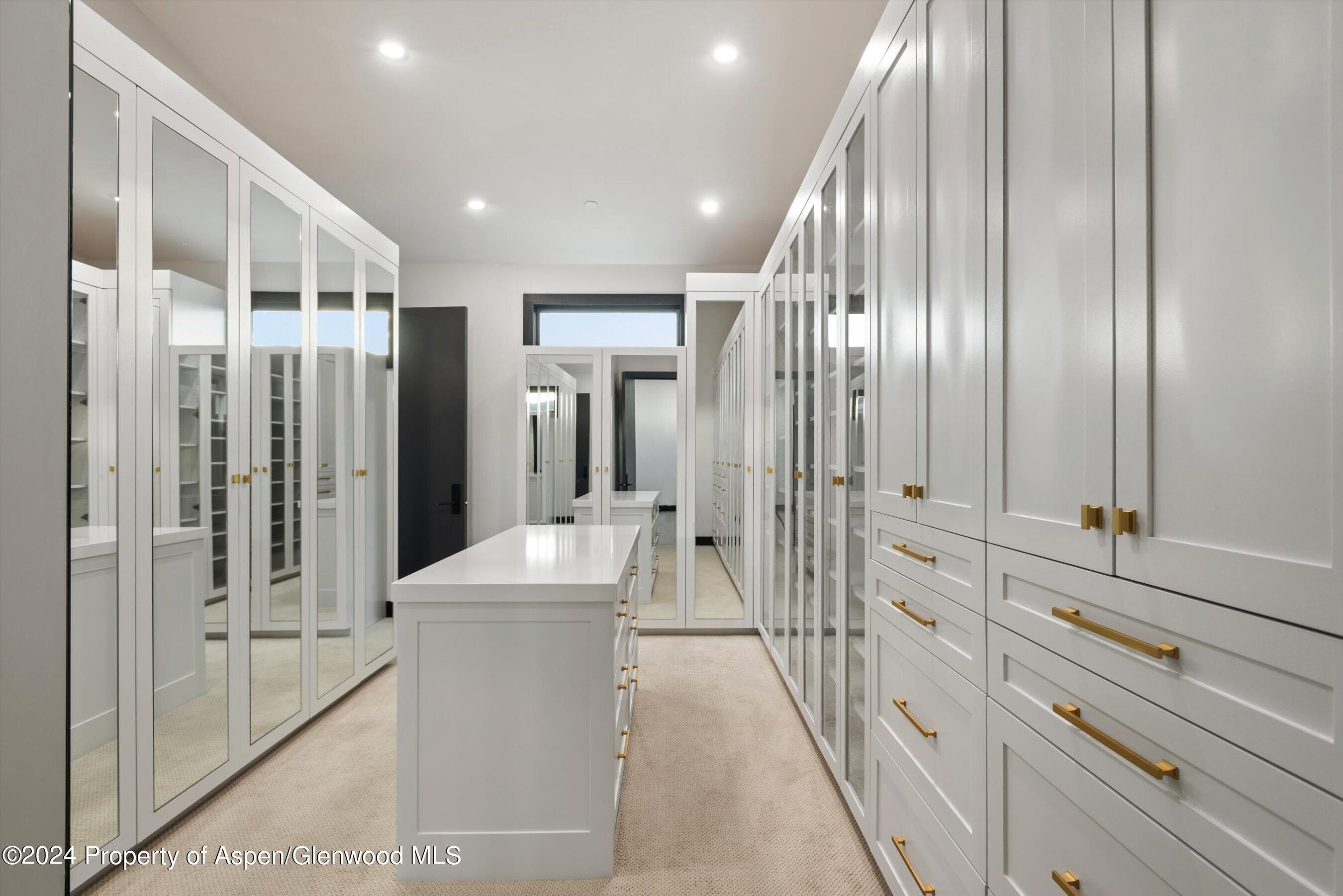 66 Sopris Lane Carbondale CO 81623