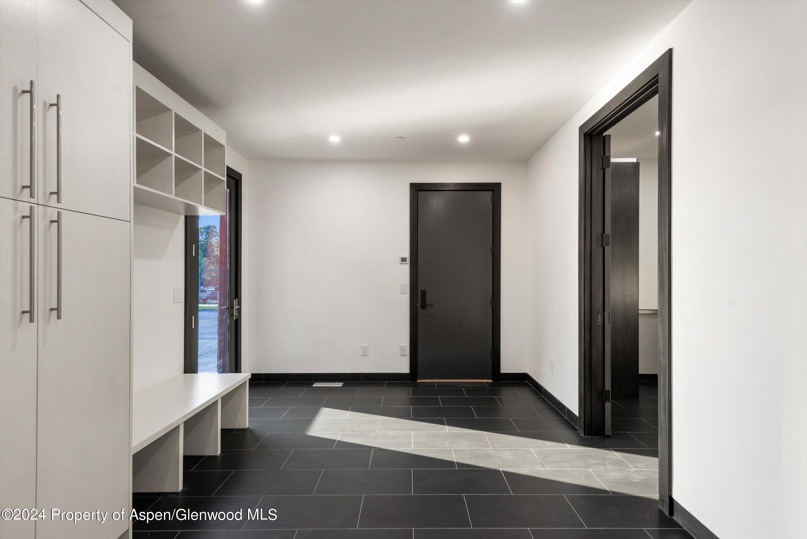 66 Sopris Lane Carbondale CO 81623