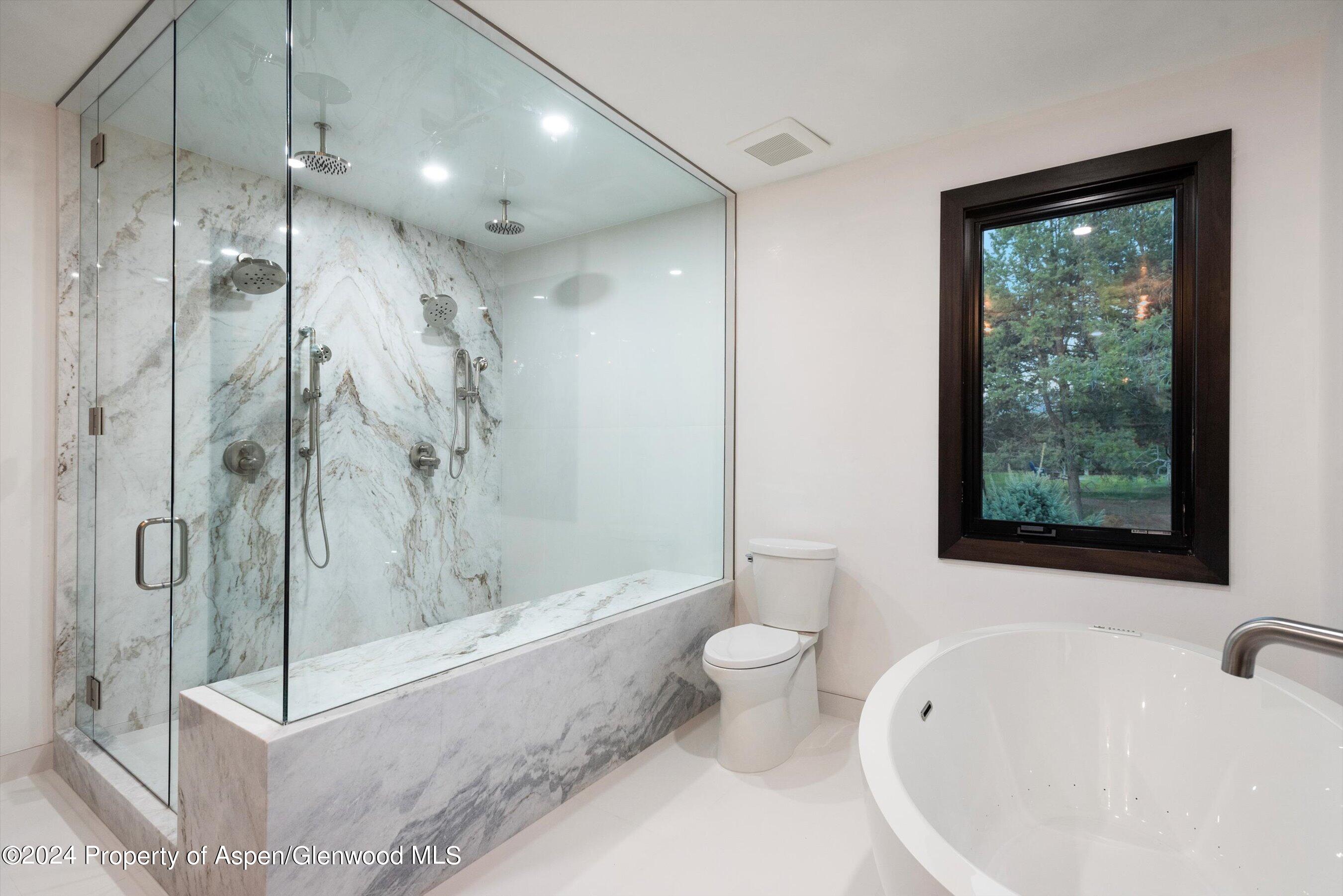 66 Sopris Lane Carbondale CO 81623