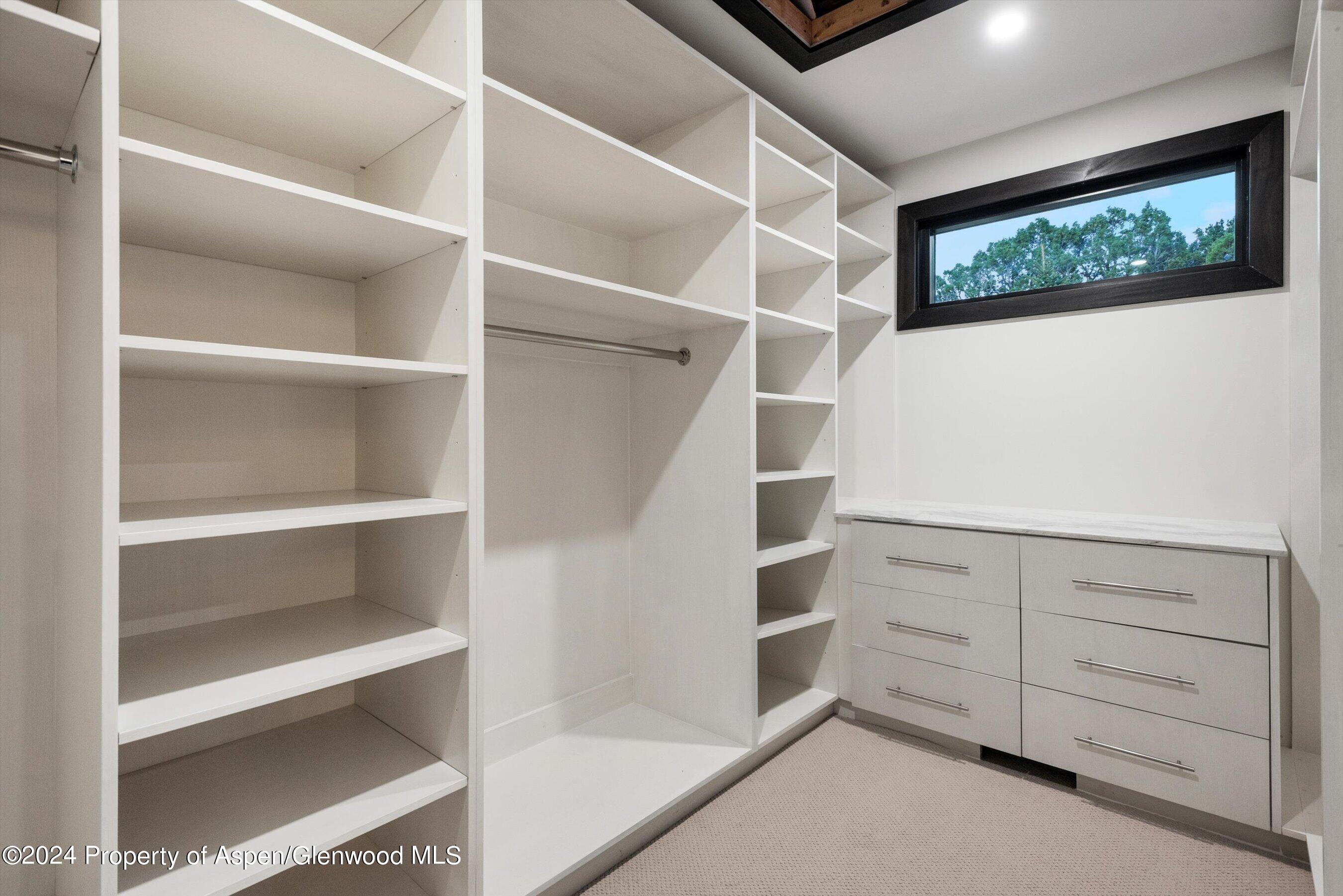 66 Sopris Lane Carbondale CO 81623