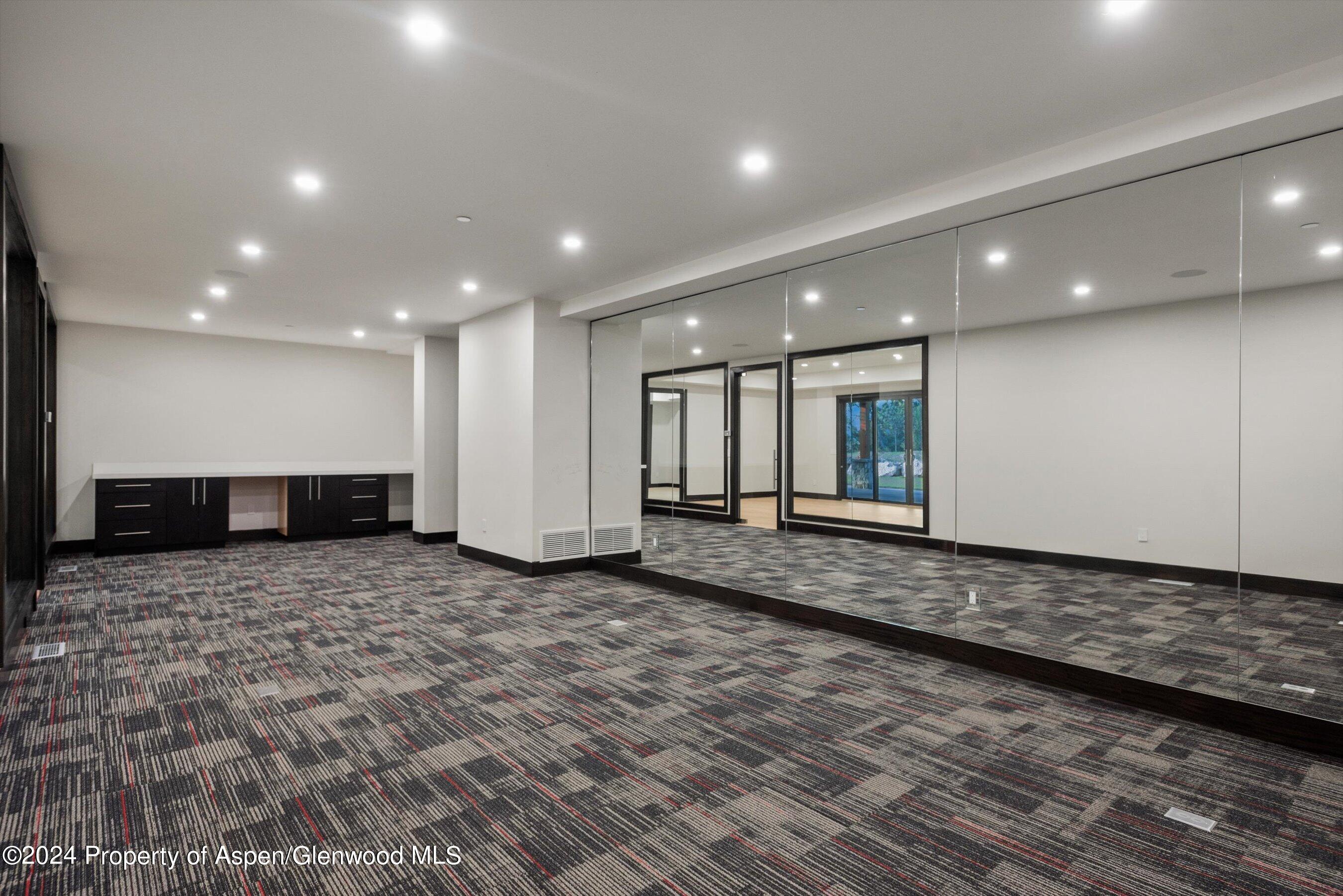 66 Sopris Lane Carbondale CO 81623