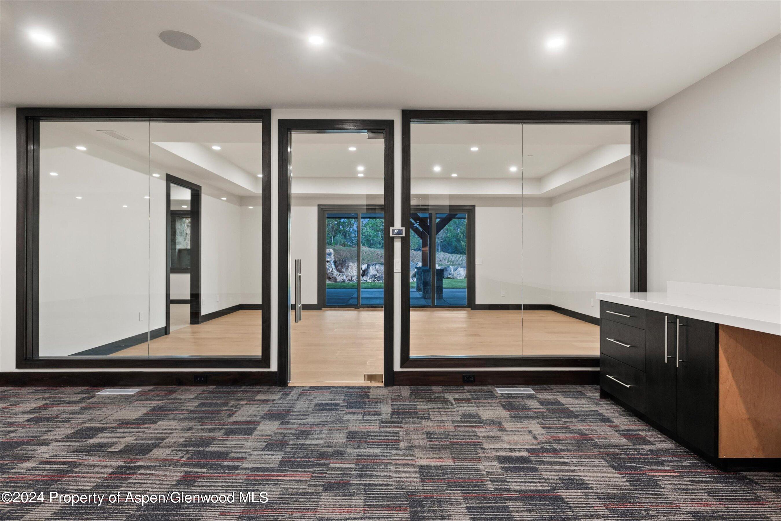 66 Sopris Lane Carbondale CO 81623