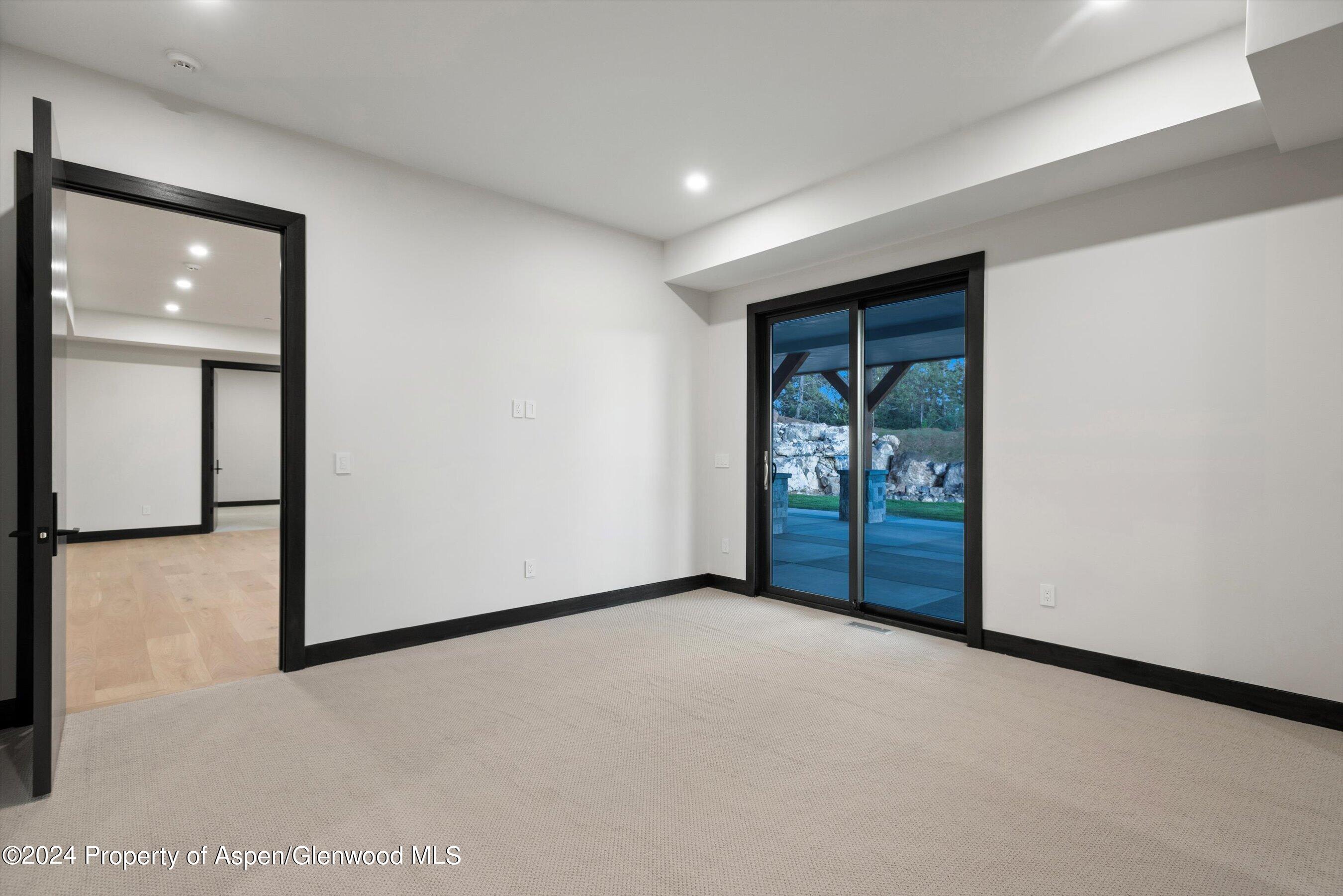 66 Sopris Lane Carbondale CO 81623