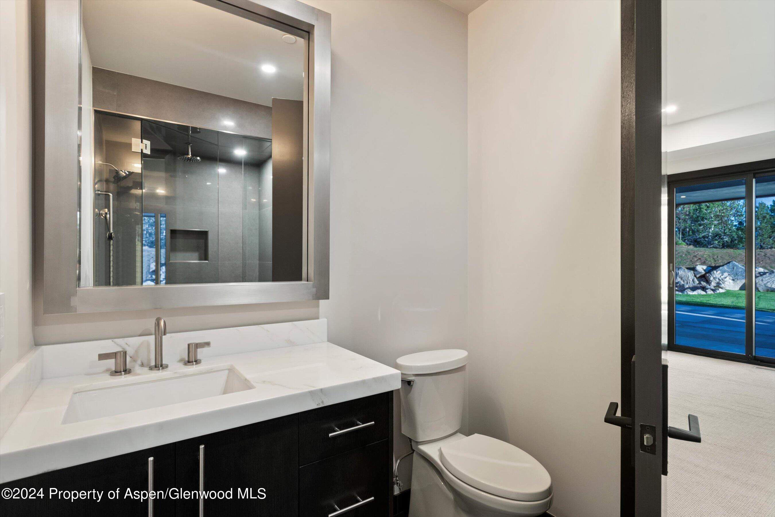 66 Sopris Lane Carbondale CO 81623