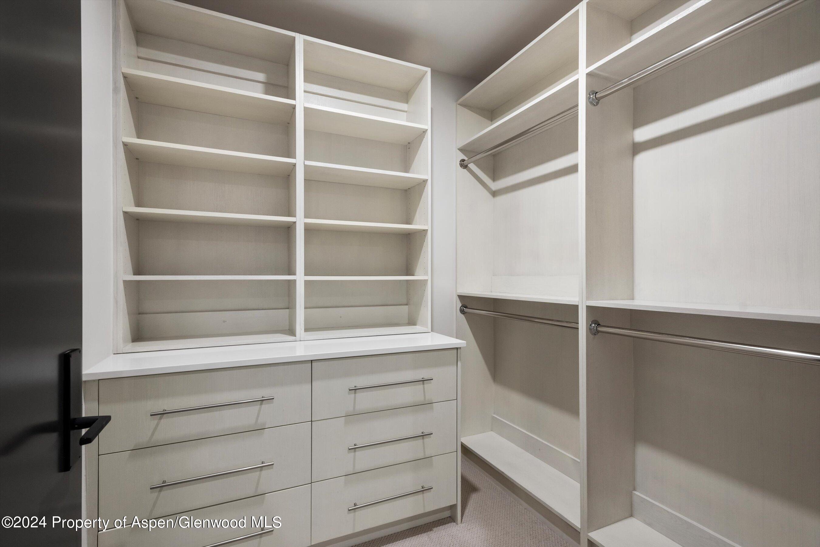 66 Sopris Lane Carbondale CO 81623