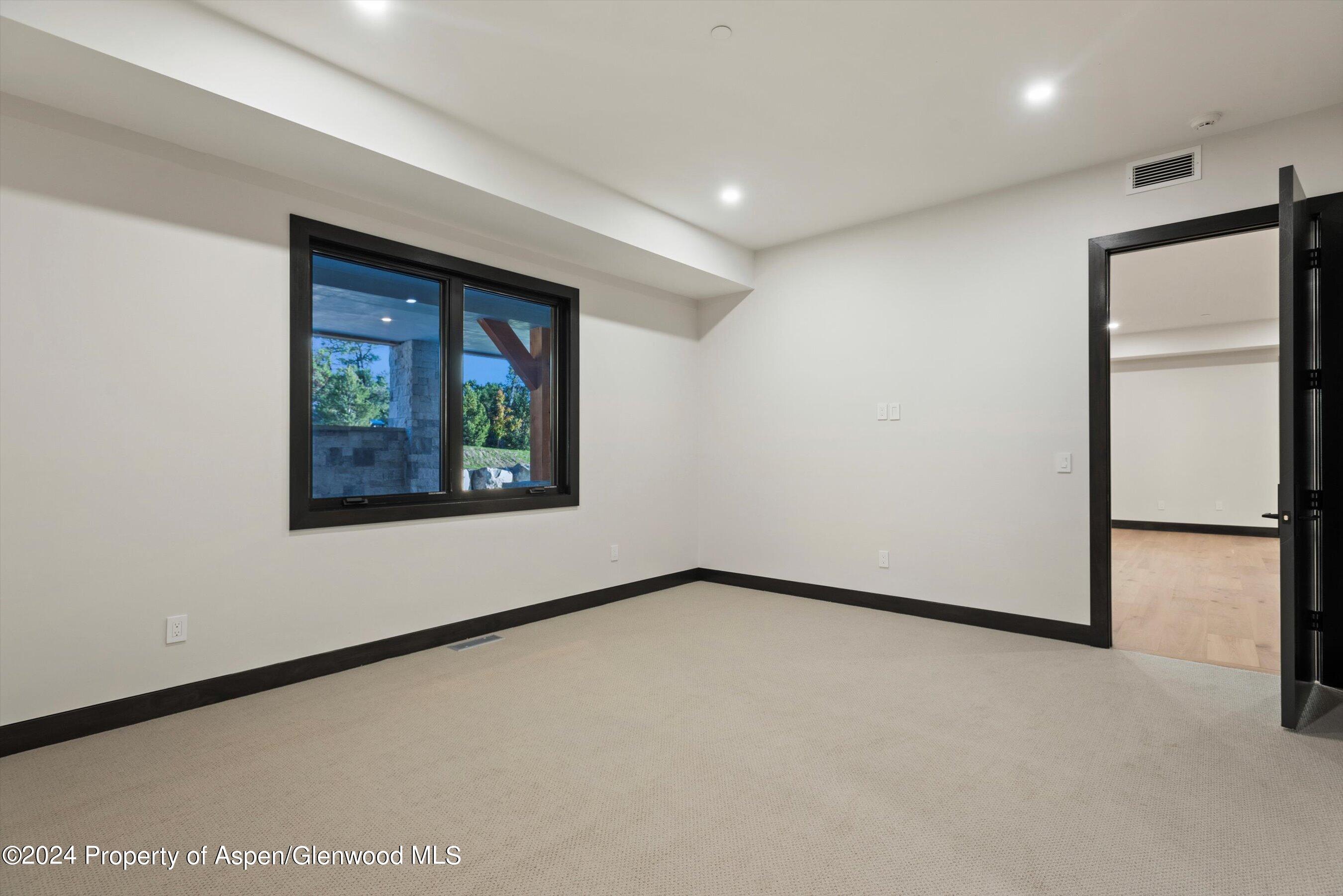 66 Sopris Lane Carbondale CO 81623