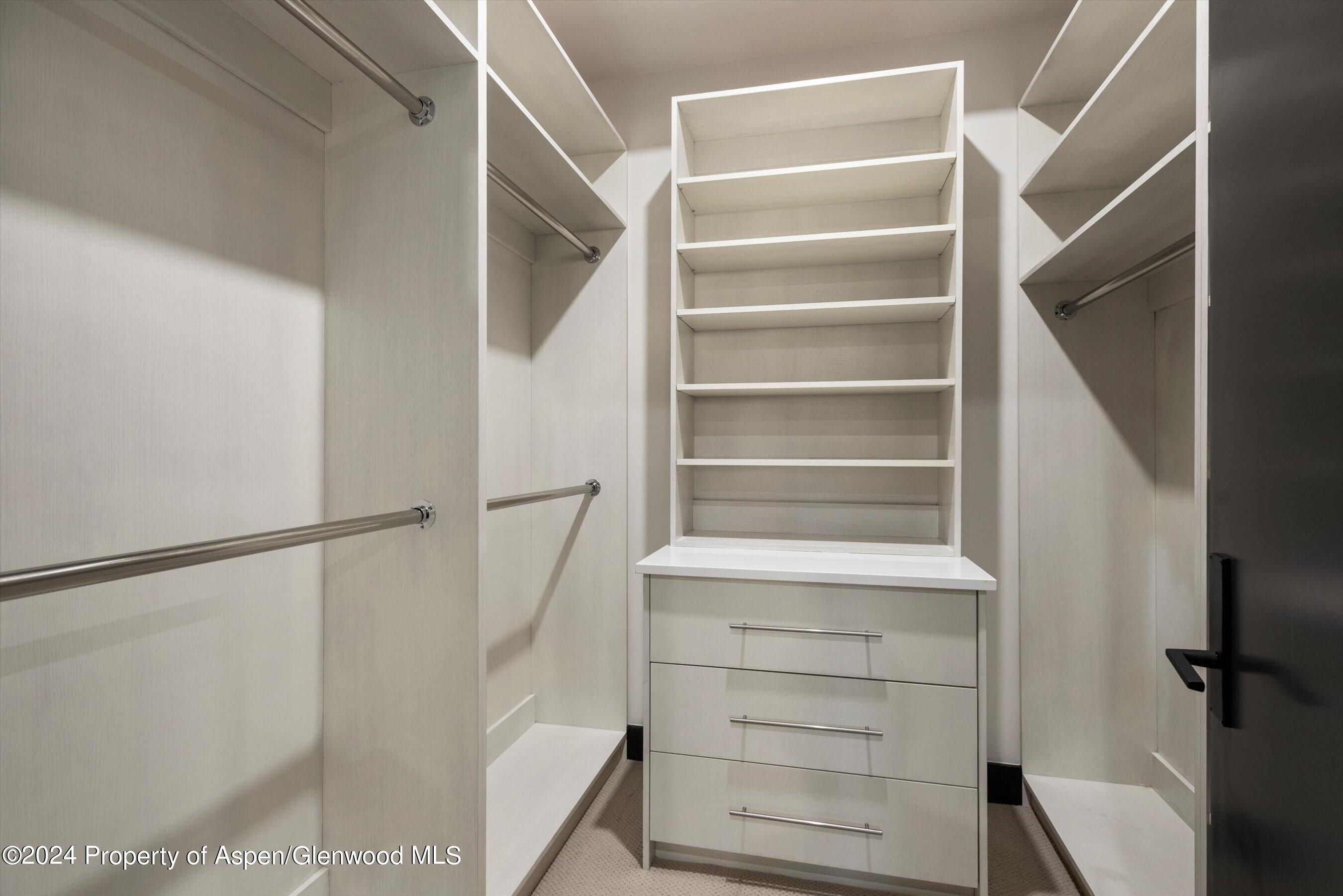 66 Sopris Lane Carbondale CO 81623