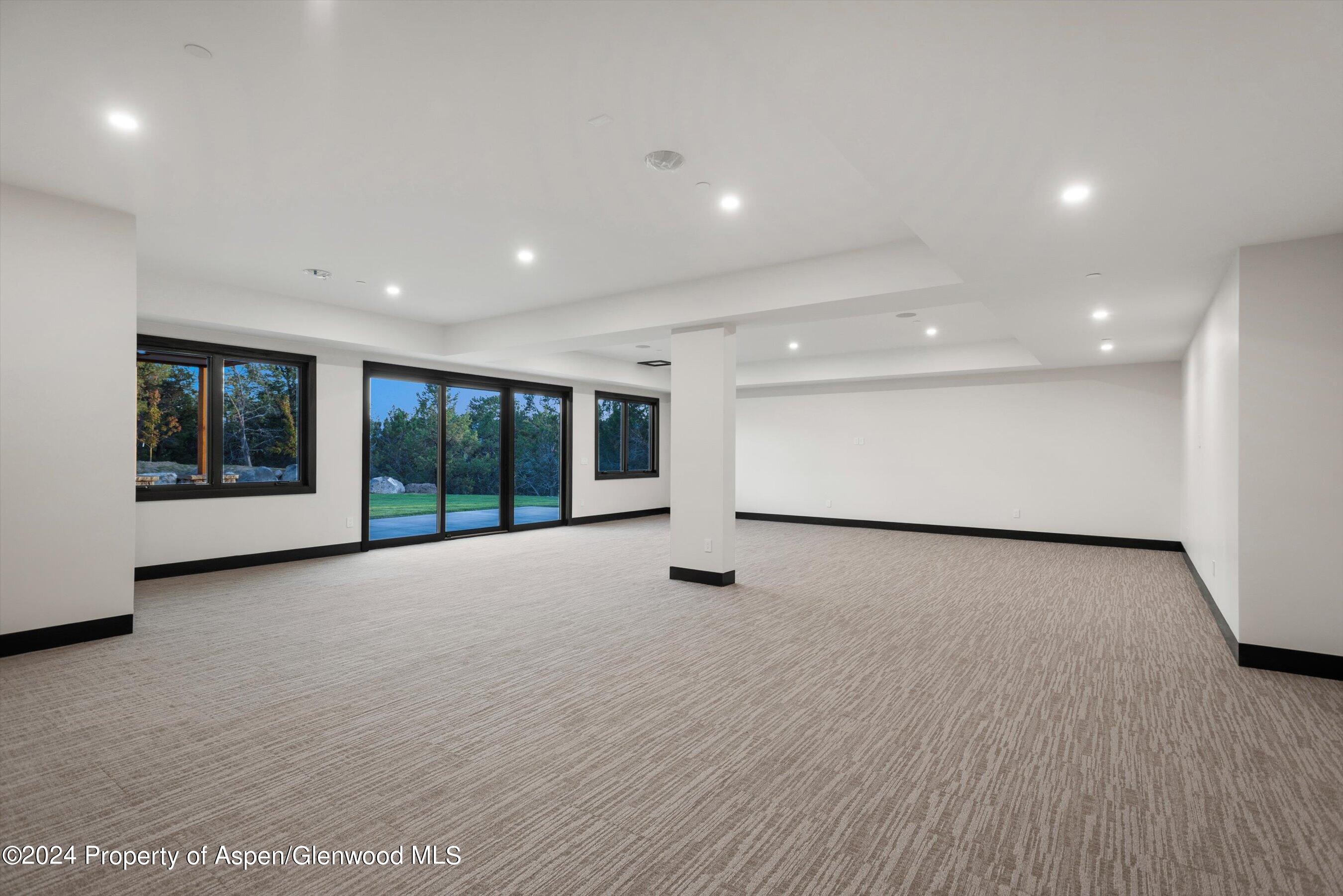 66 Sopris Lane Carbondale CO 81623