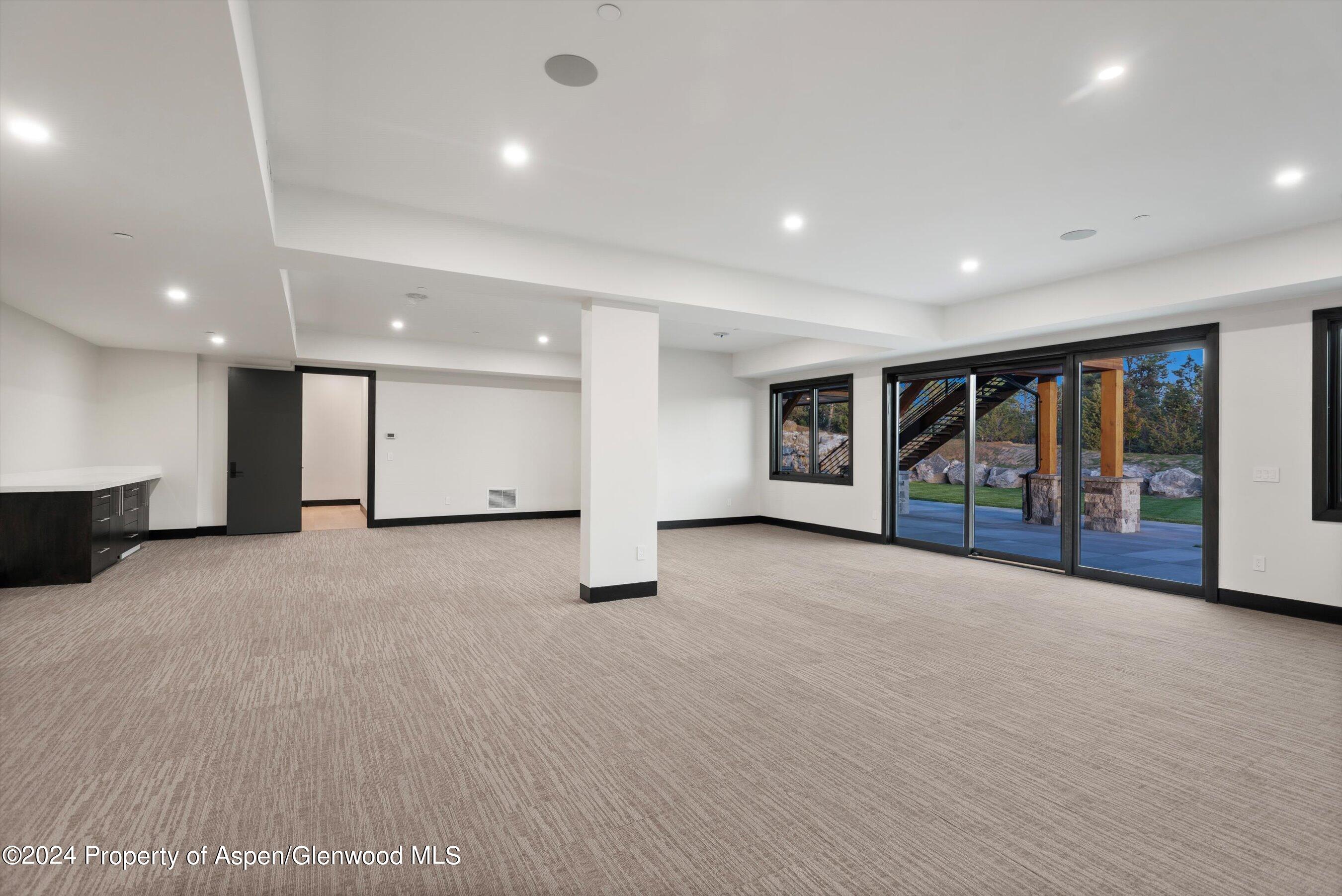 66 Sopris Lane Carbondale CO 81623