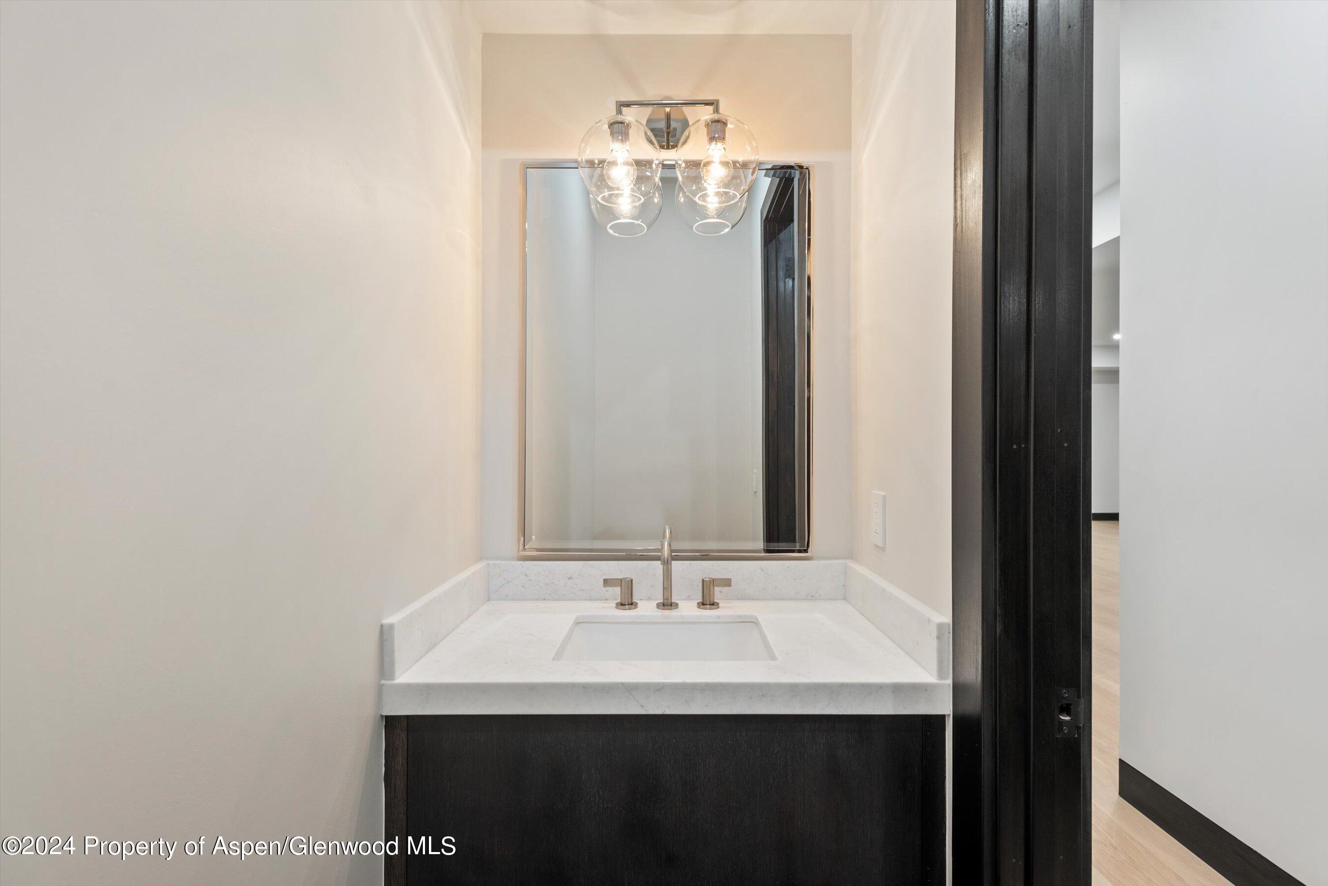 66 Sopris Lane Carbondale CO 81623