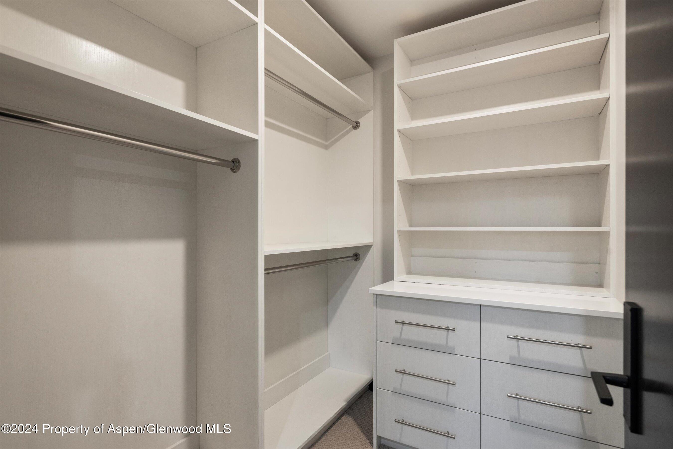 66 Sopris Lane Carbondale CO 81623