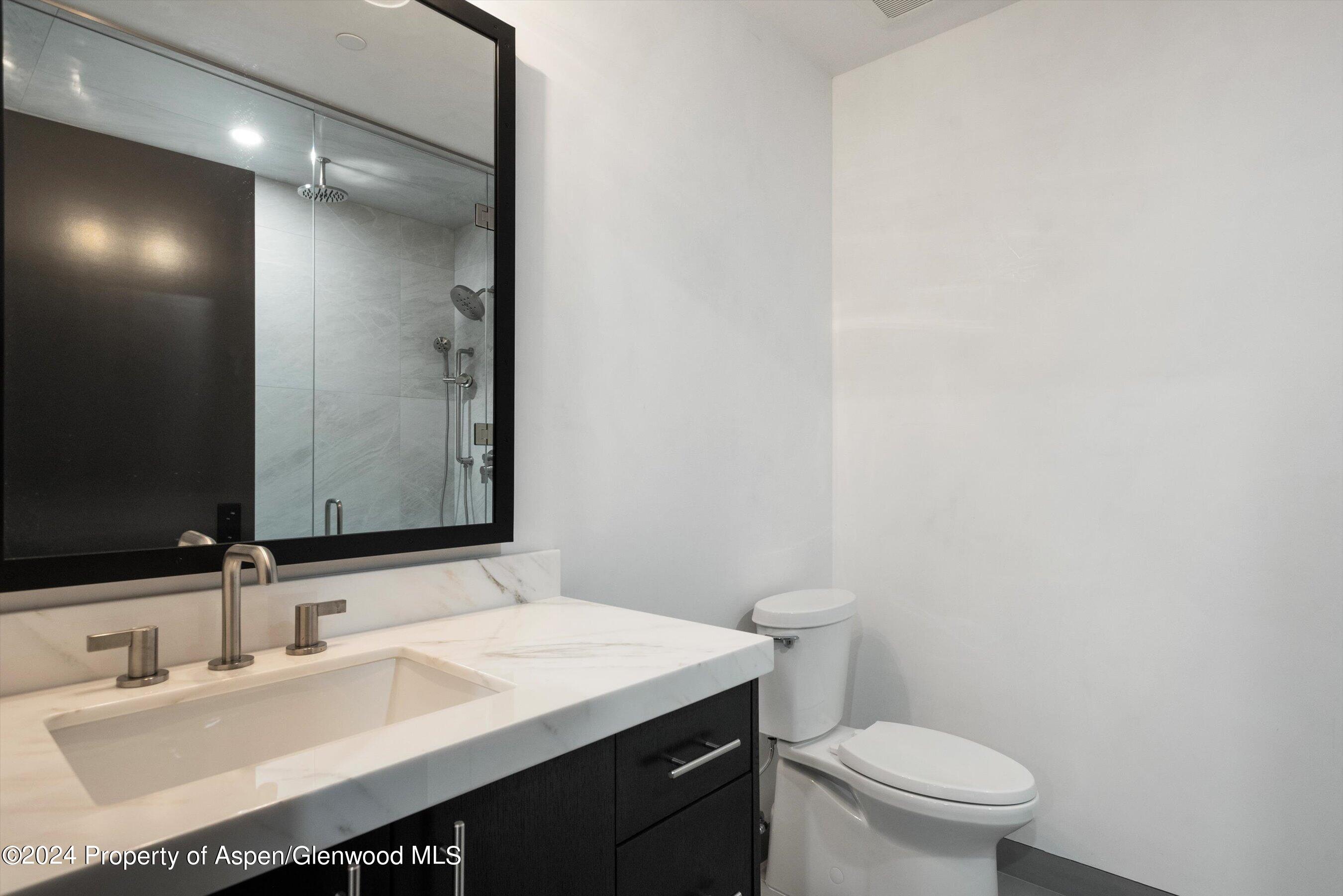 66 Sopris Lane Carbondale CO 81623