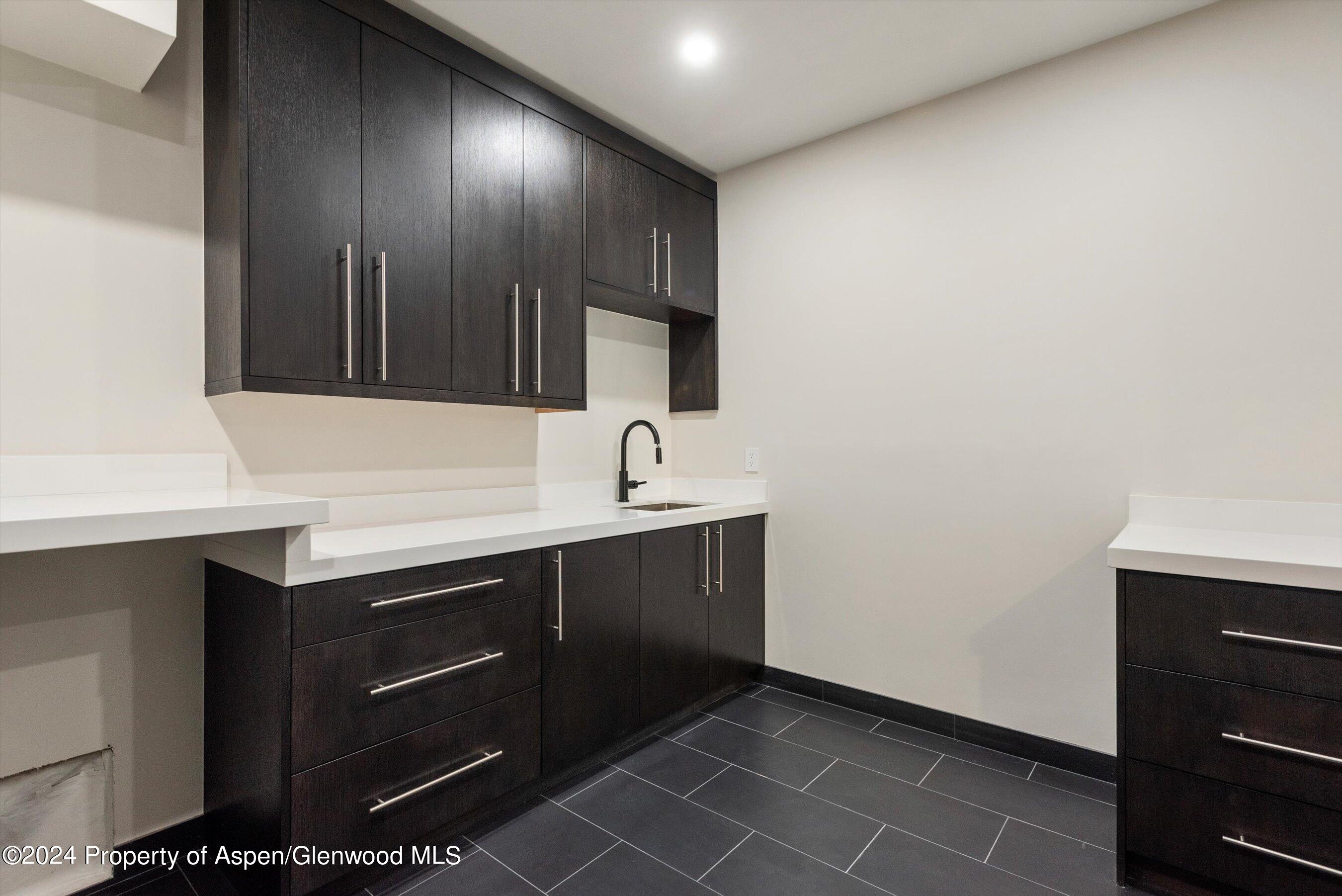 66 Sopris Lane Carbondale CO 81623