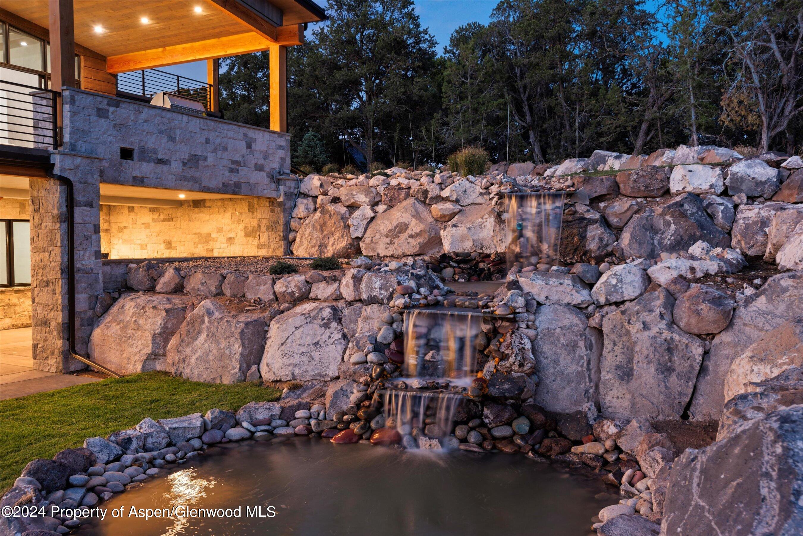 66 Sopris Lane Carbondale CO 81623