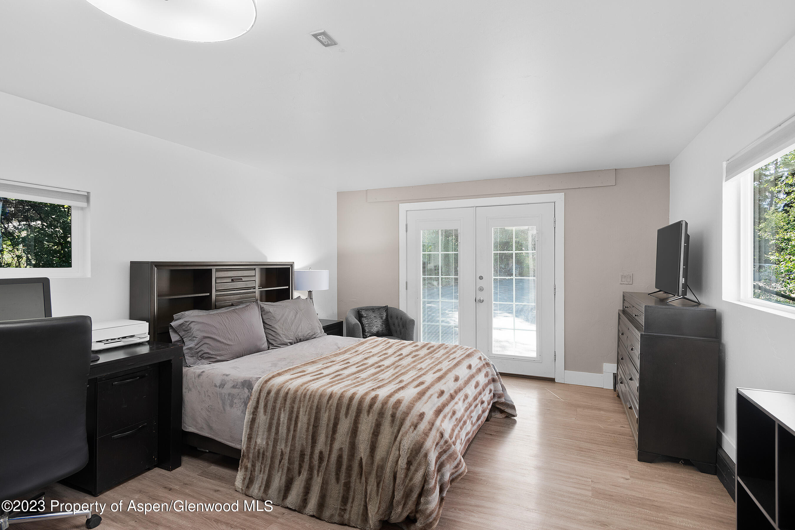 182 W Lupine Drive Aspen CO 81611