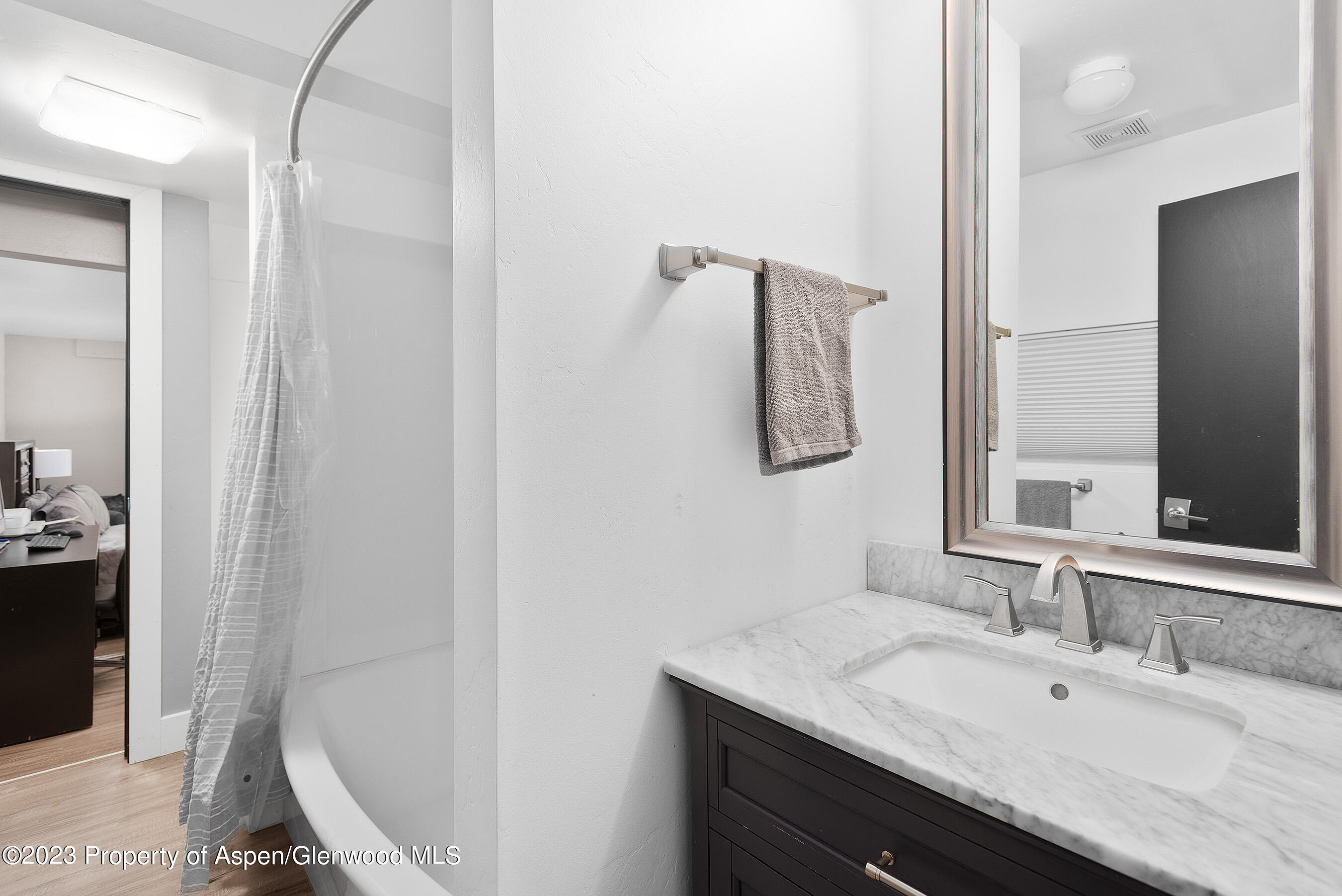 182 W Lupine Drive Aspen CO 81611