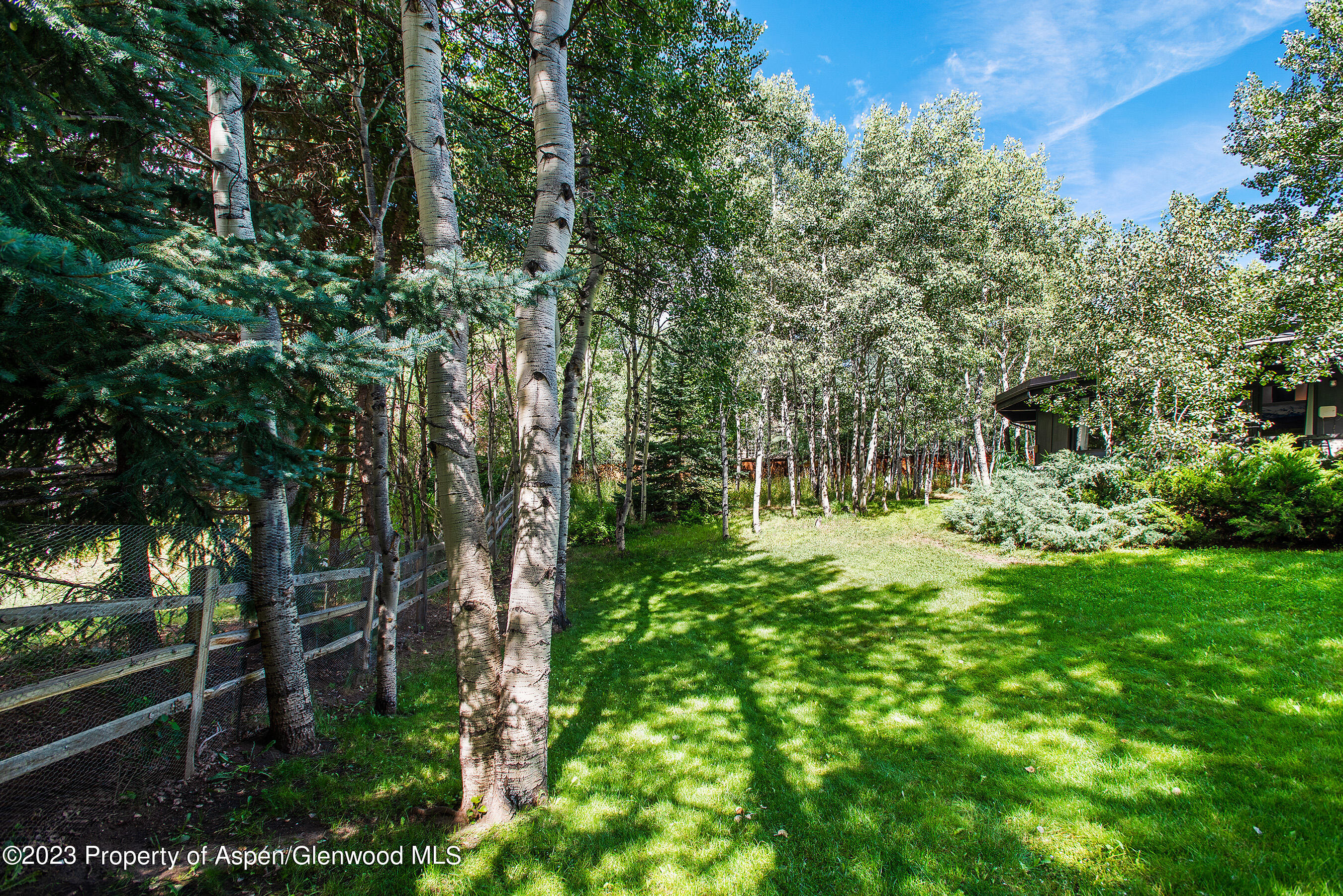 182 W Lupine Drive Aspen CO 81611
