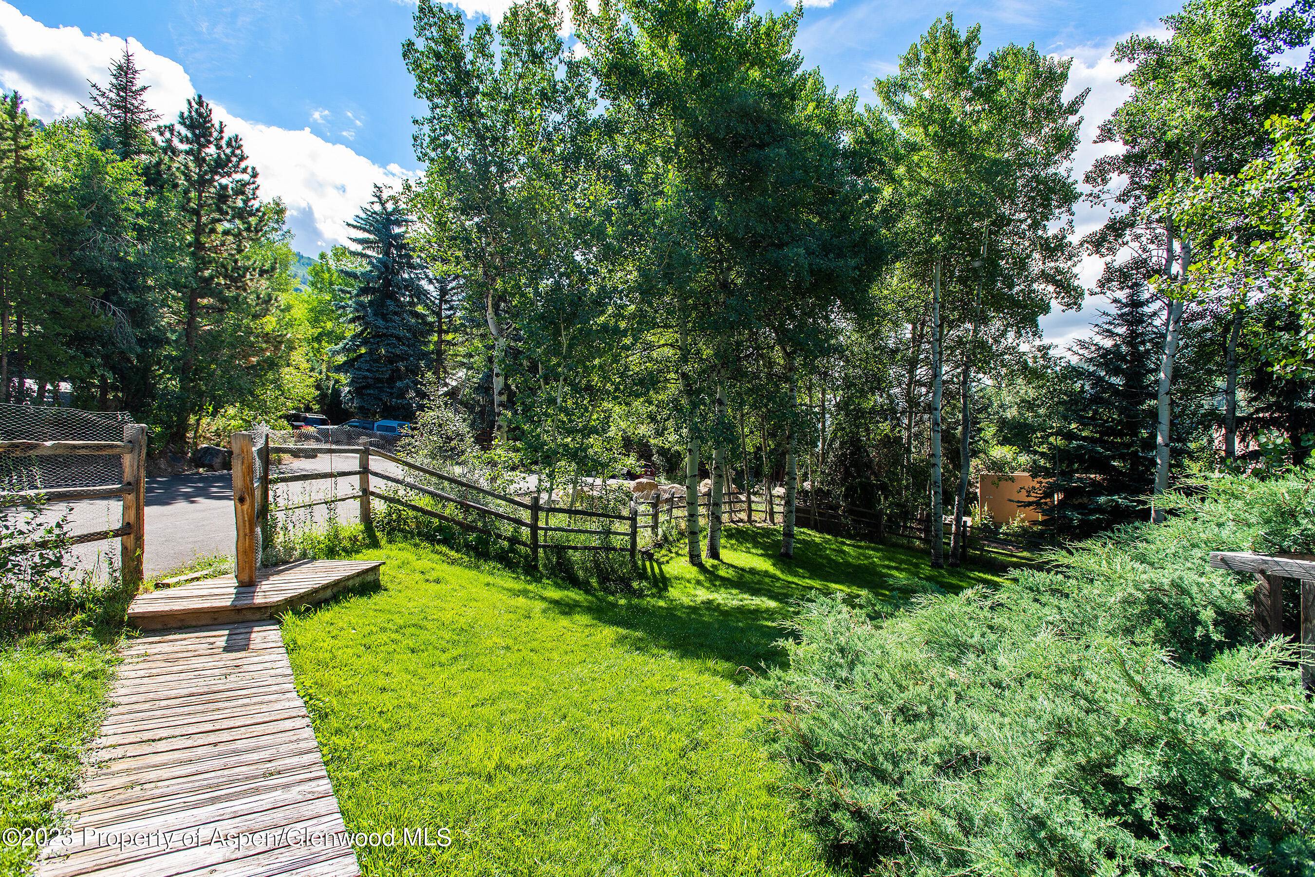 182 W Lupine Drive Aspen CO 81611