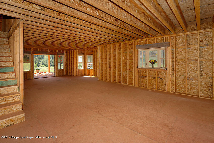 104 Stackyard Lane Basalt CO 81621