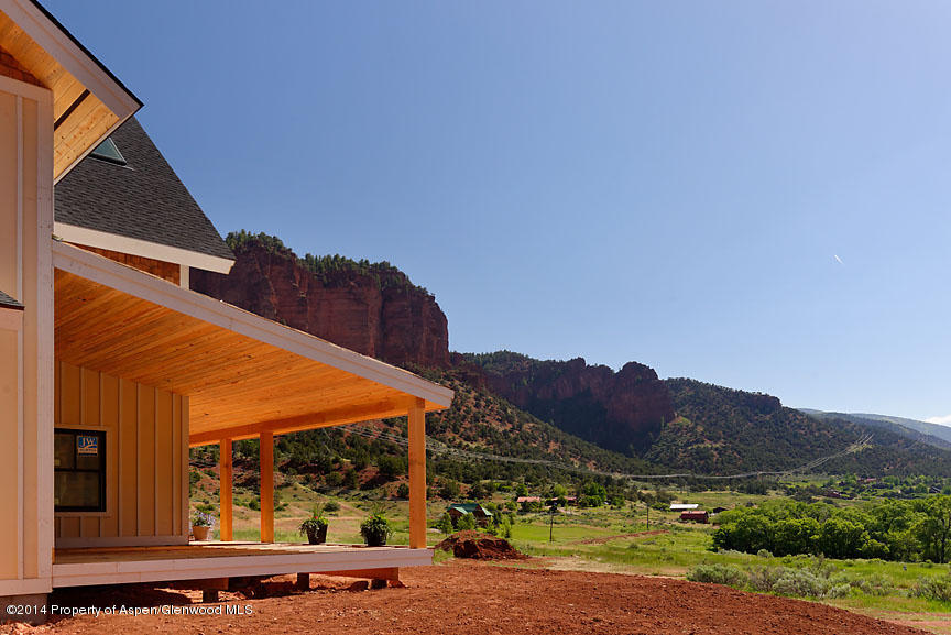 104 Stackyard Lane Basalt CO 81621