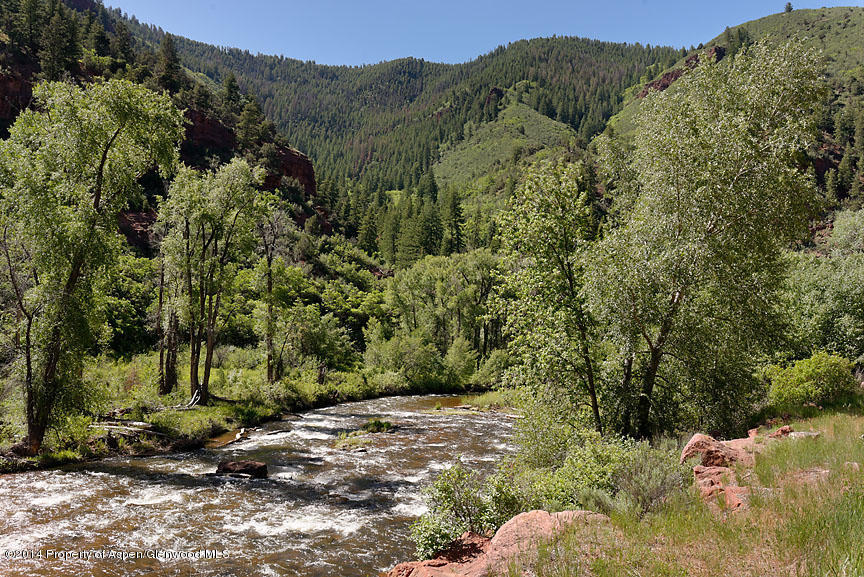 104 Stackyard Lane Basalt CO 81621