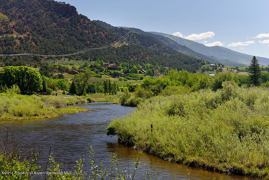 104 Stackyard Lane Basalt CO 81621