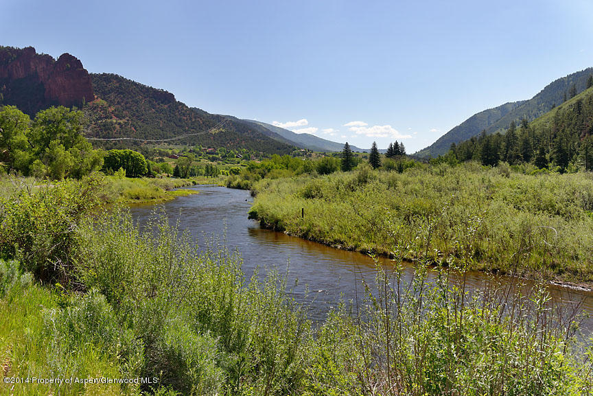 104 Stackyard Lane Basalt CO 81621