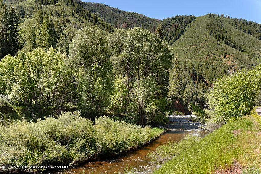 104 Stackyard Lane Basalt CO 81621