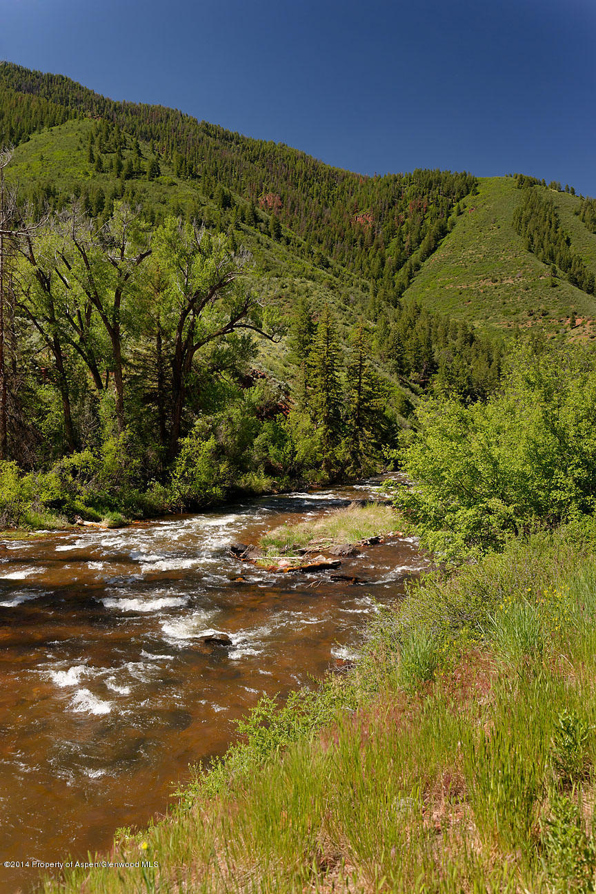 104 Stackyard Lane Basalt CO 81621