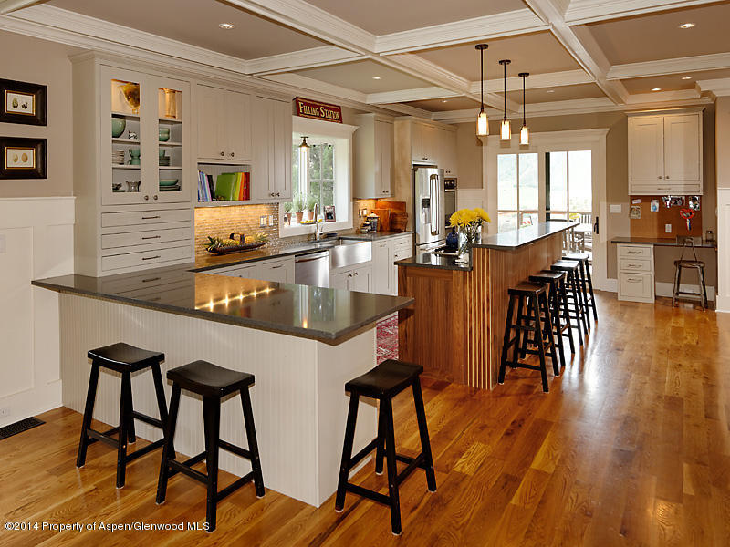 104 Stackyard Lane Basalt CO 81621
