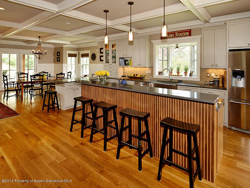 104 Stackyard Lane Basalt CO 81621