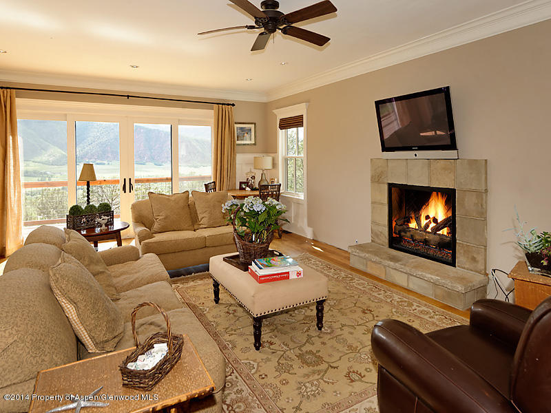 104 Stackyard Lane Basalt CO 81621