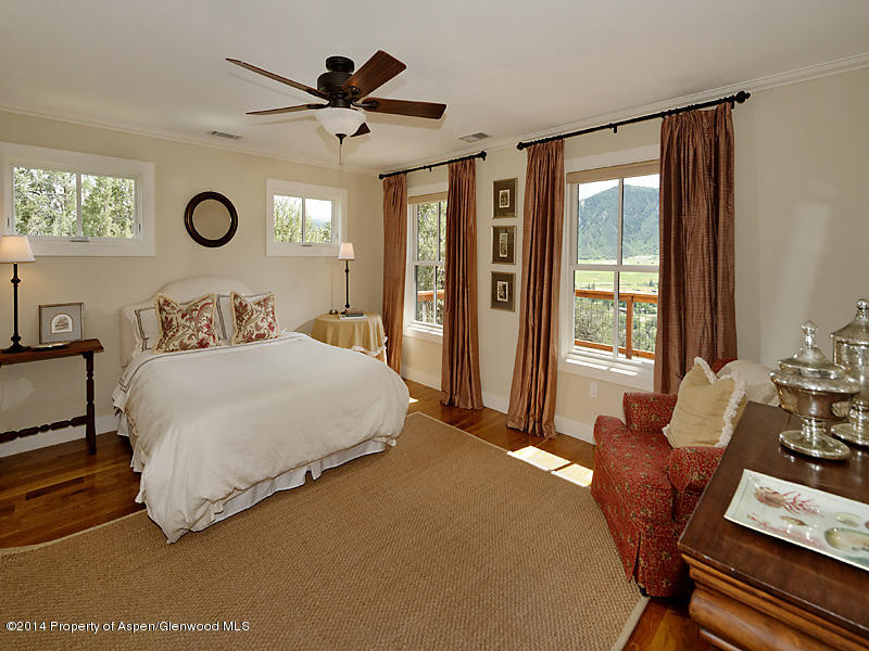 104 Stackyard Lane Basalt CO 81621